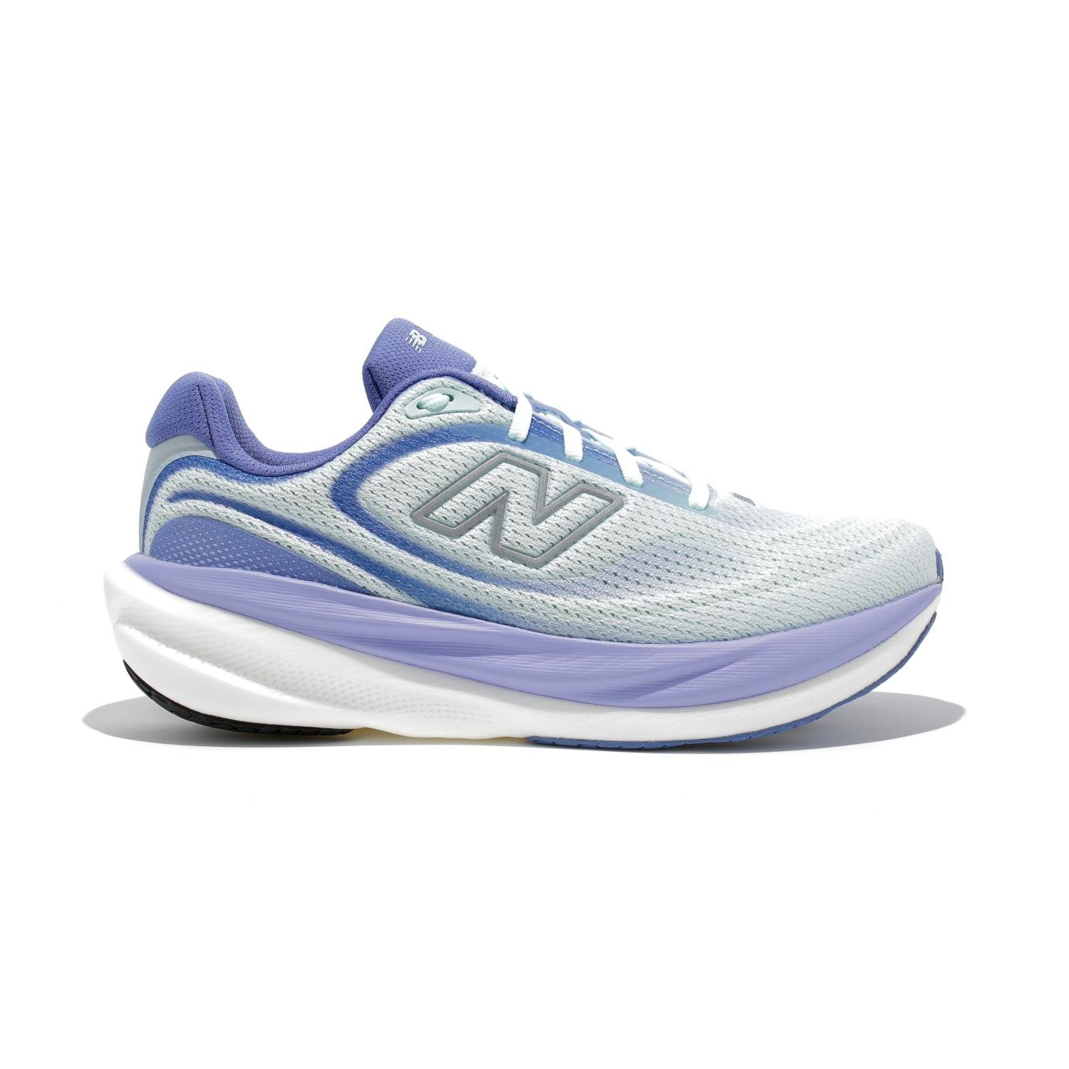 Chaussures de running New Balance 1080 V15 - Femme - 36.5