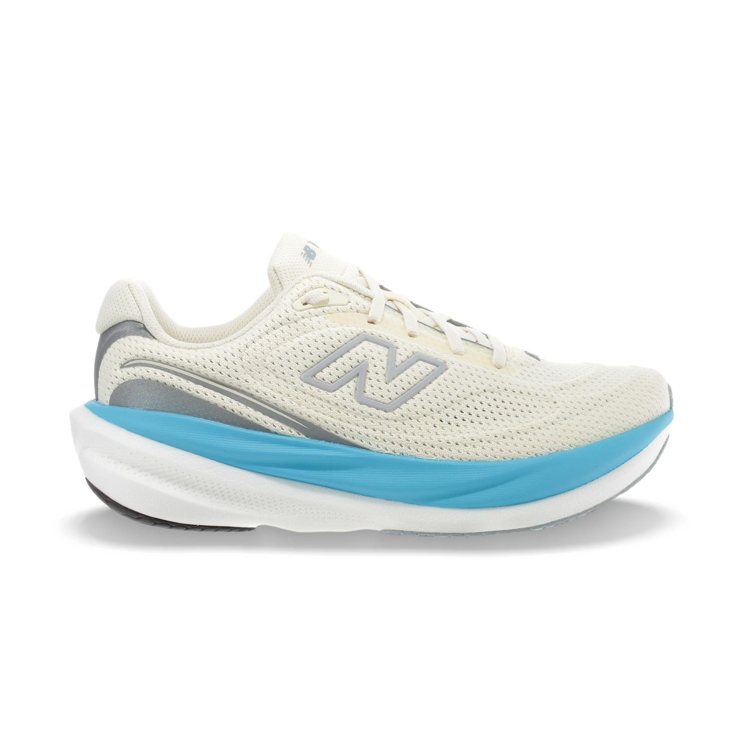 New Balance 1080 V15 Multicolore 2 Femme chaussure Chaussures de running New Balance 1080 V15 - Femme - 36.5