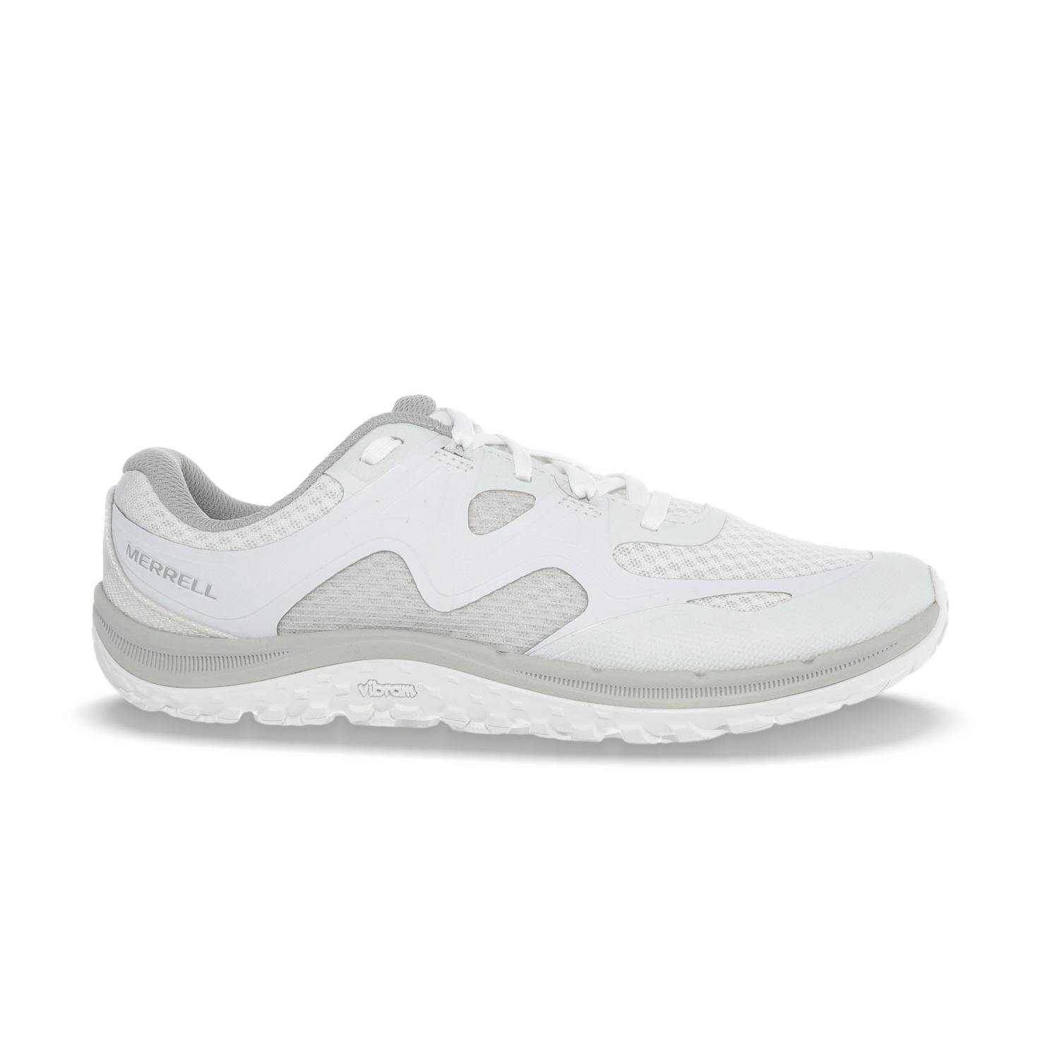 Merrell Glove 8 — Coloris 1