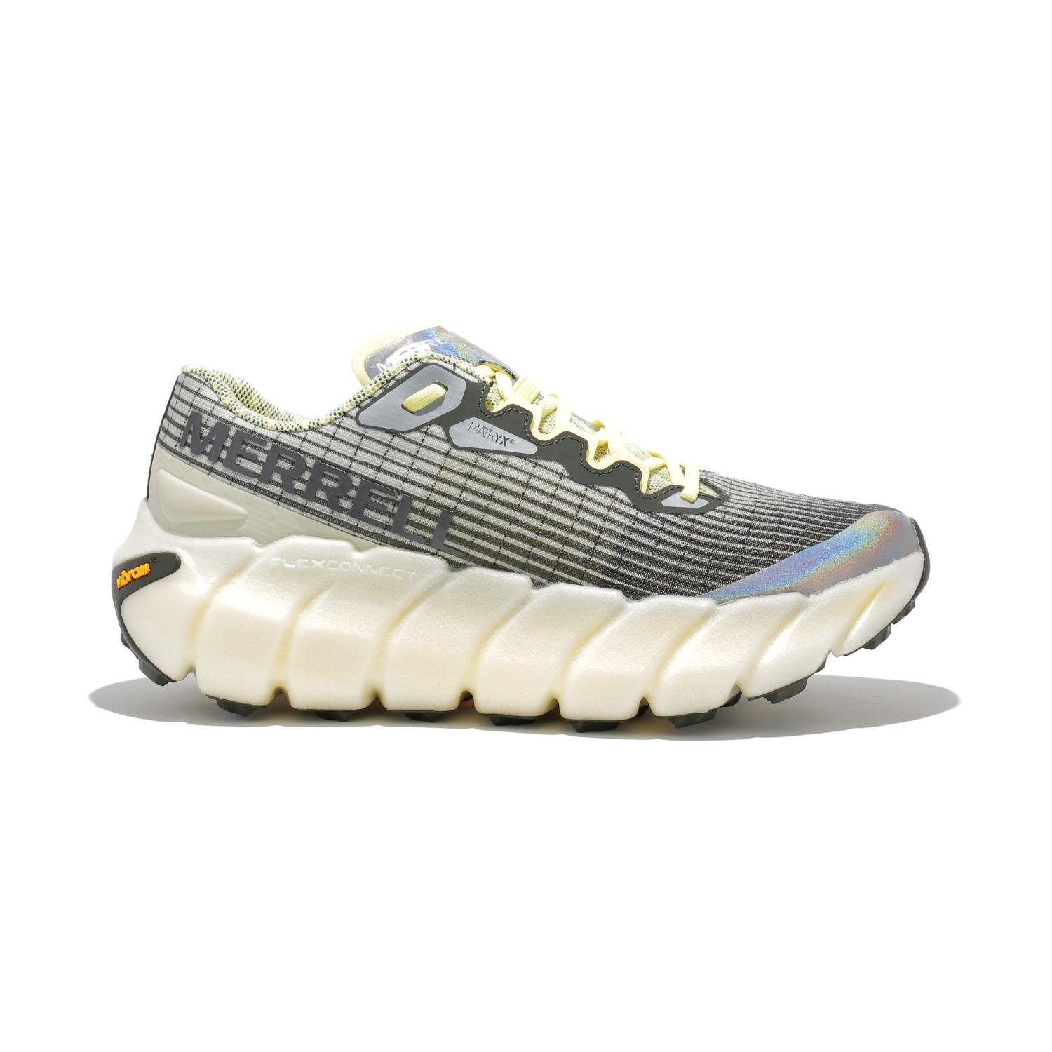 Merrell MTL Adapt Matryx : vue 3