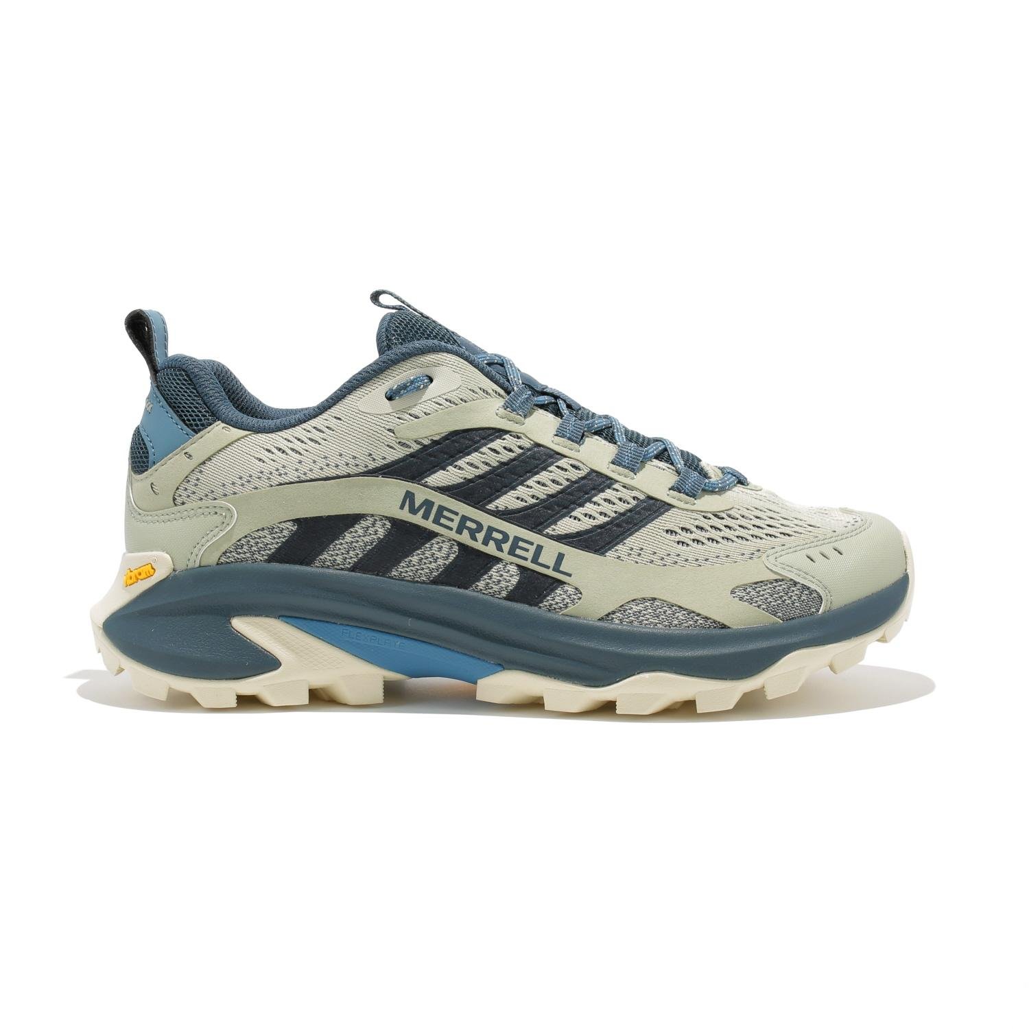Merrell Moab Speed 2 GTX