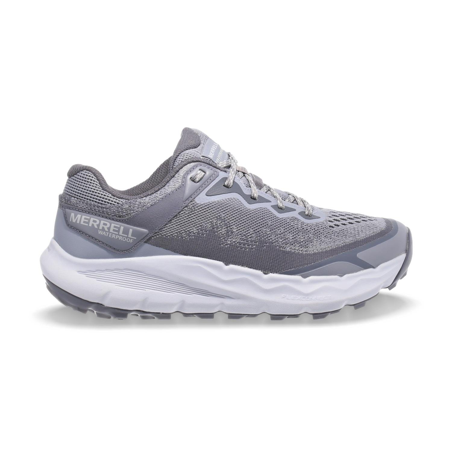 Merrell Nova 4 Waterproof — Default