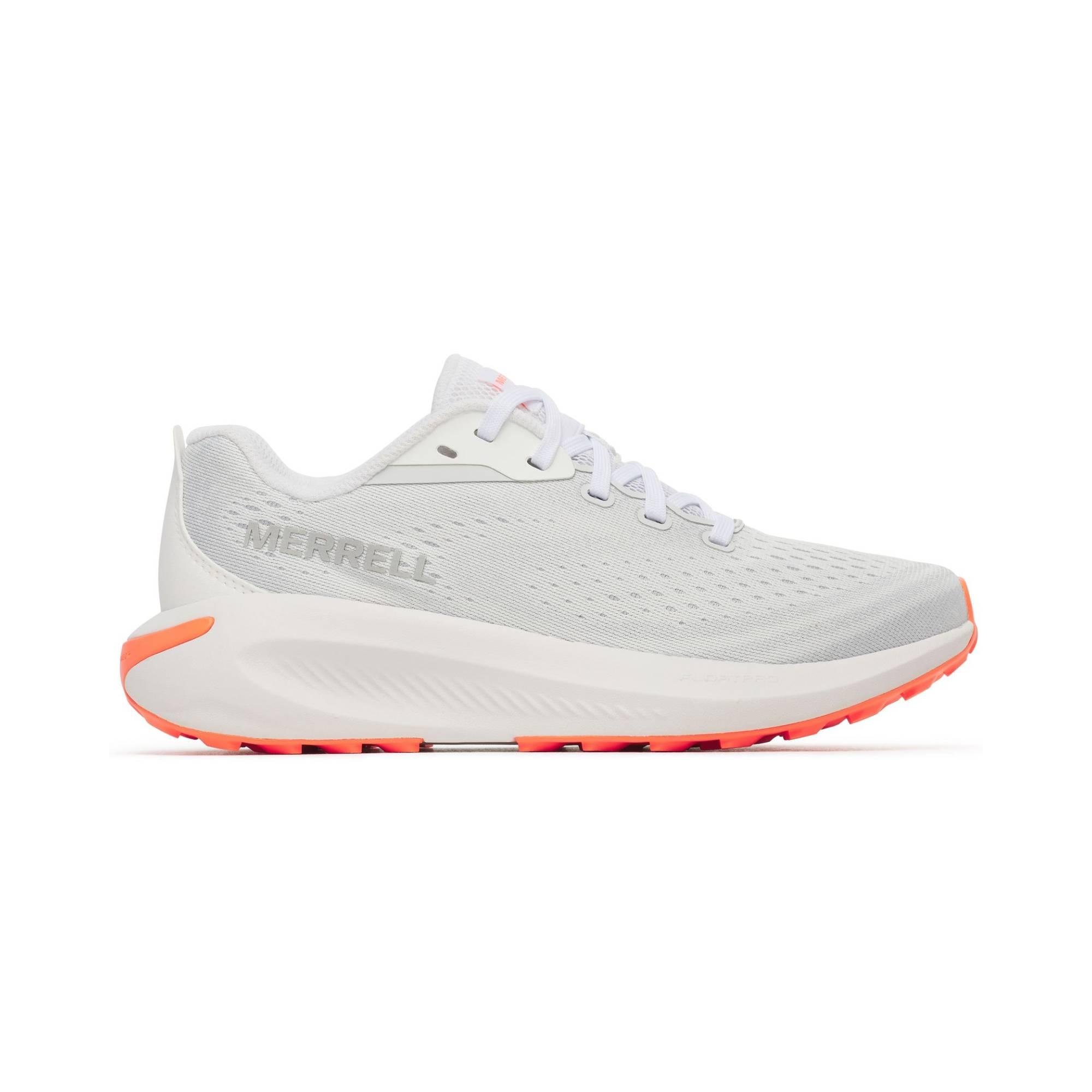 Merrell Morphlite : vue 5