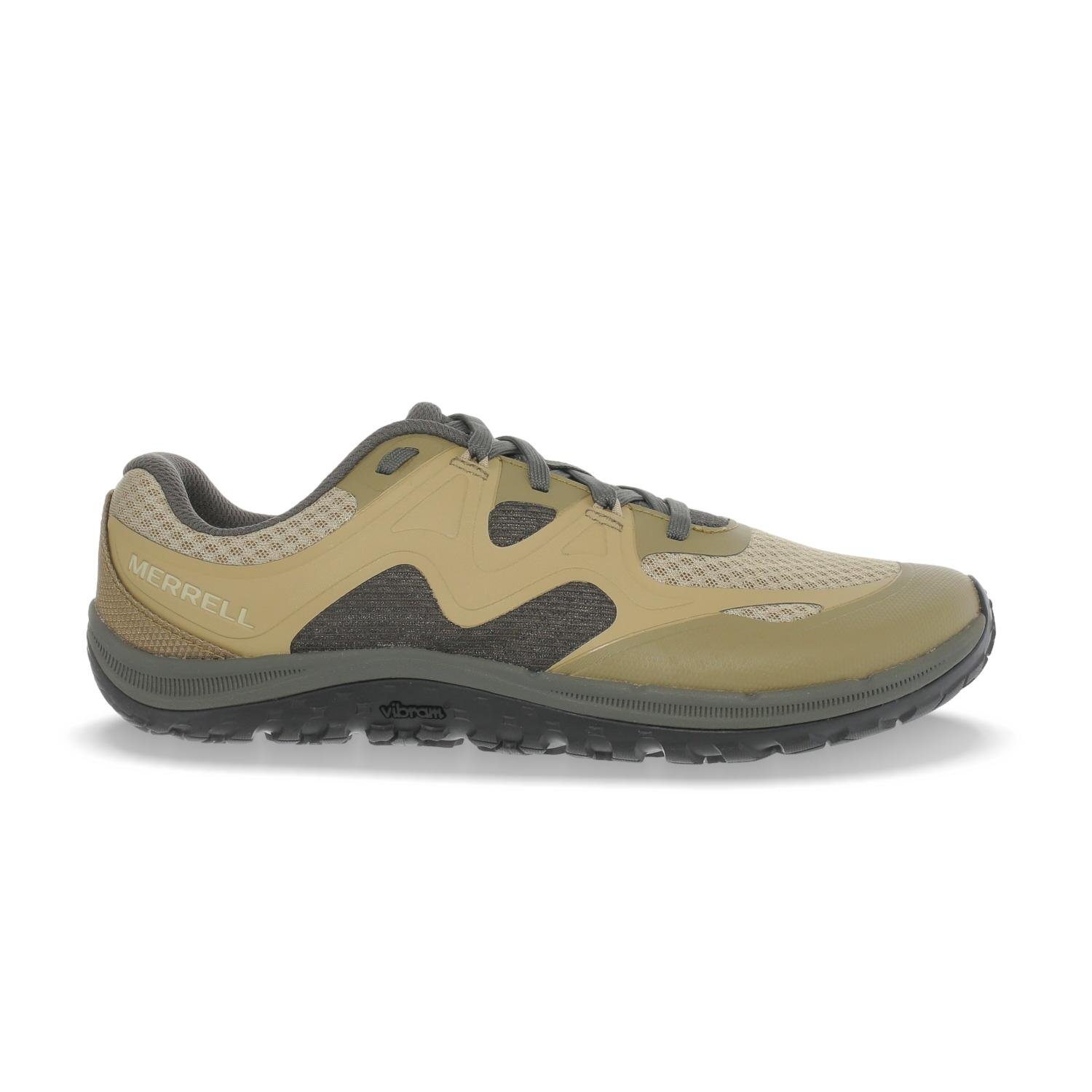 Merrell Trail Glove 8 : vue 3