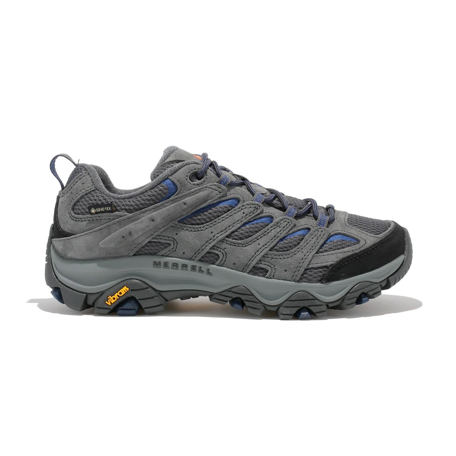 Merrell Moab 3 GTX