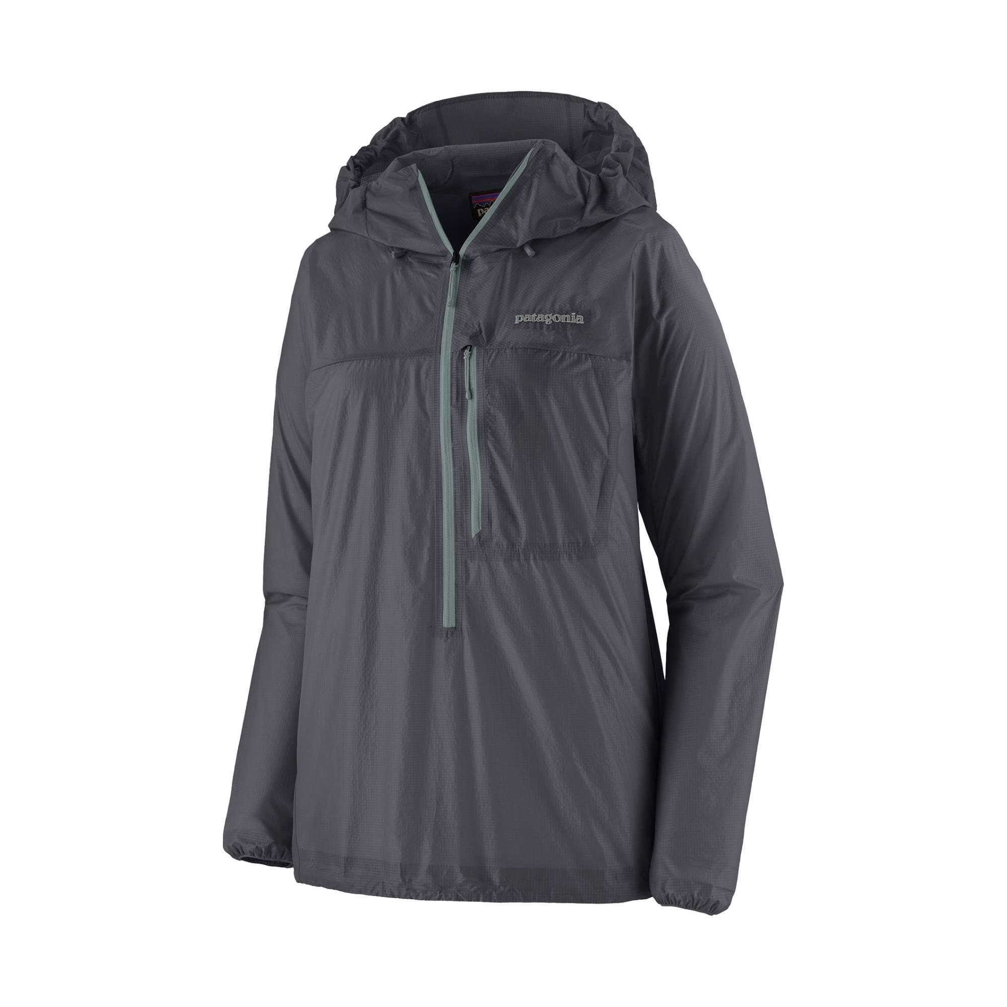 Patagonia Houdini Air Jacket : vue 5