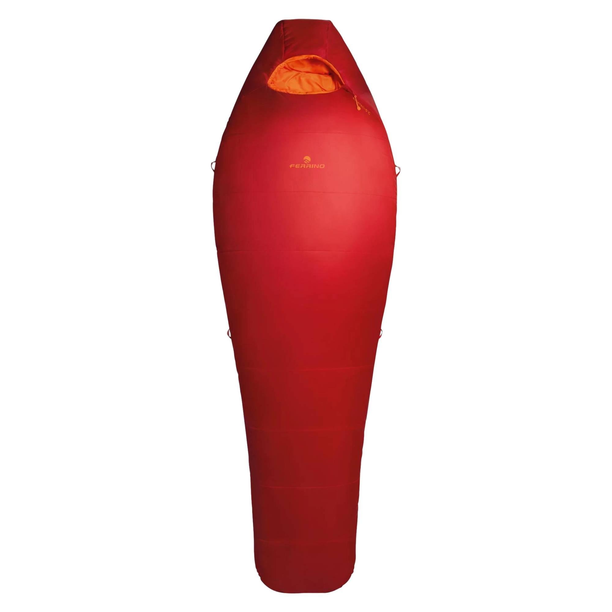 Ferrino Nightec 600 Pro