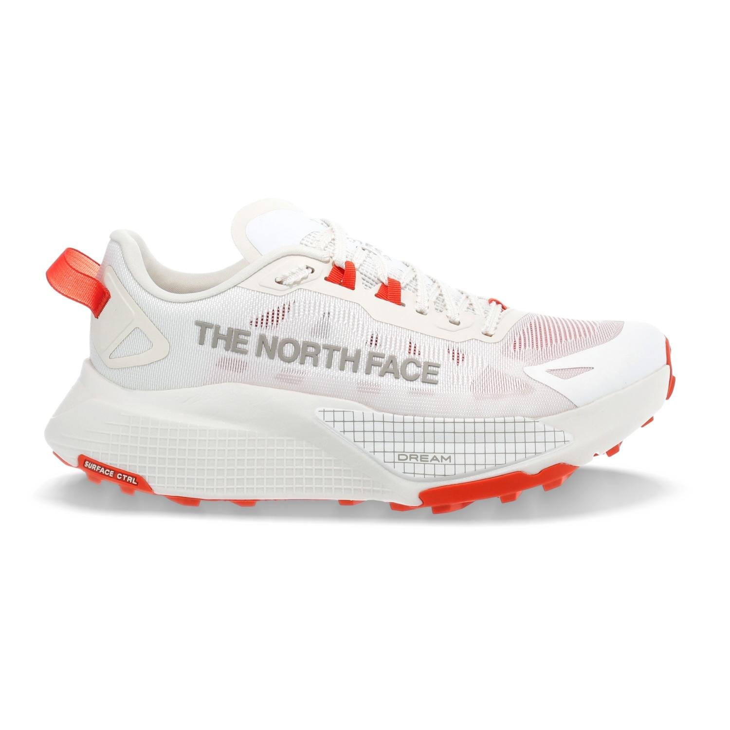 The North Face Altamesa 500 V2 — Coloris 1