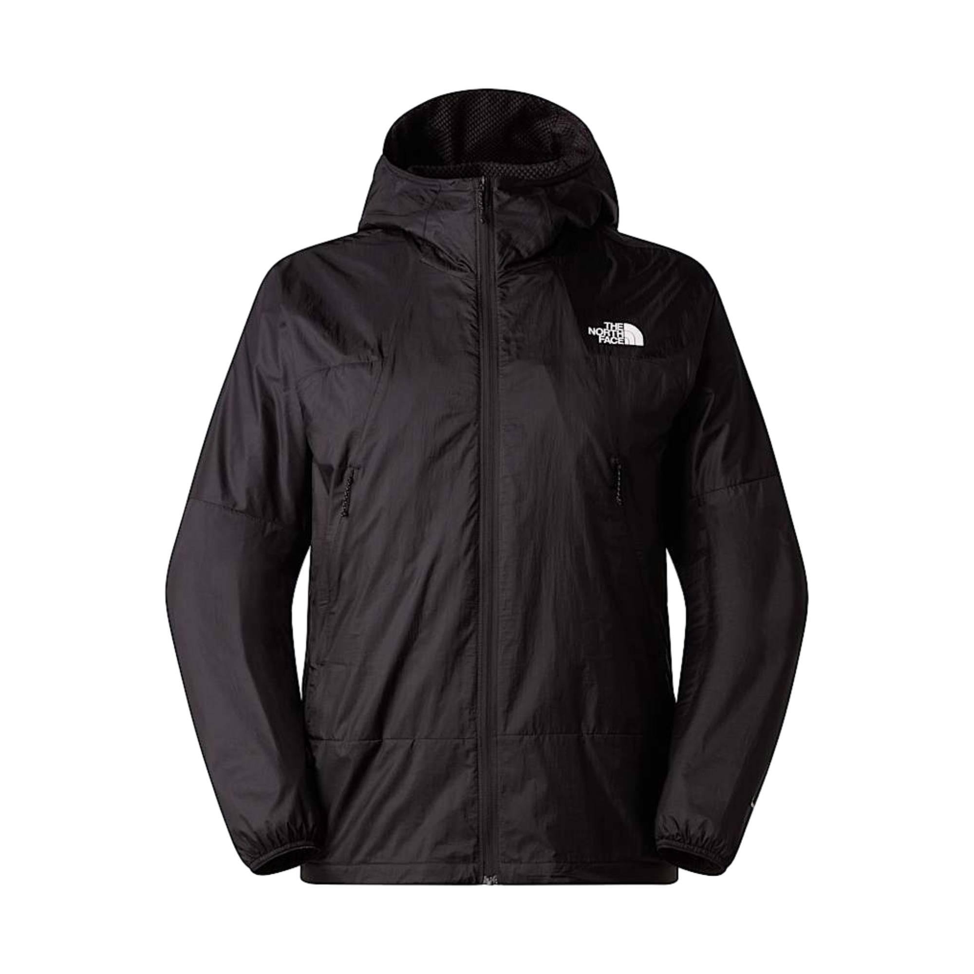 The North Face Ridgelite FutureFleece homme