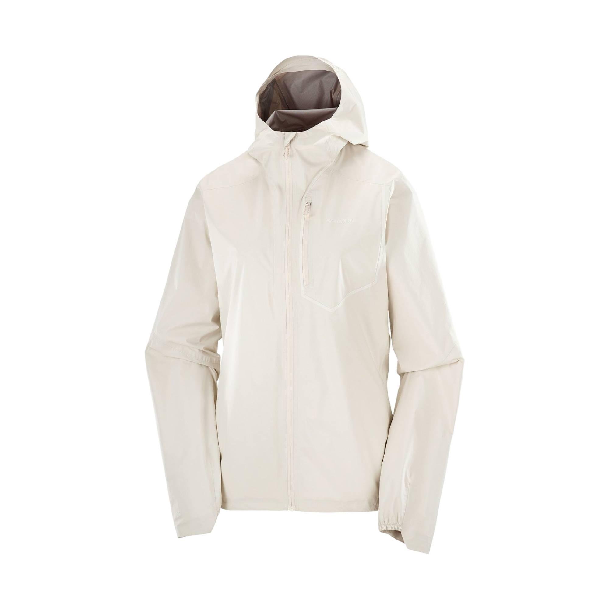 Salomon Bonatti Pro Jacket