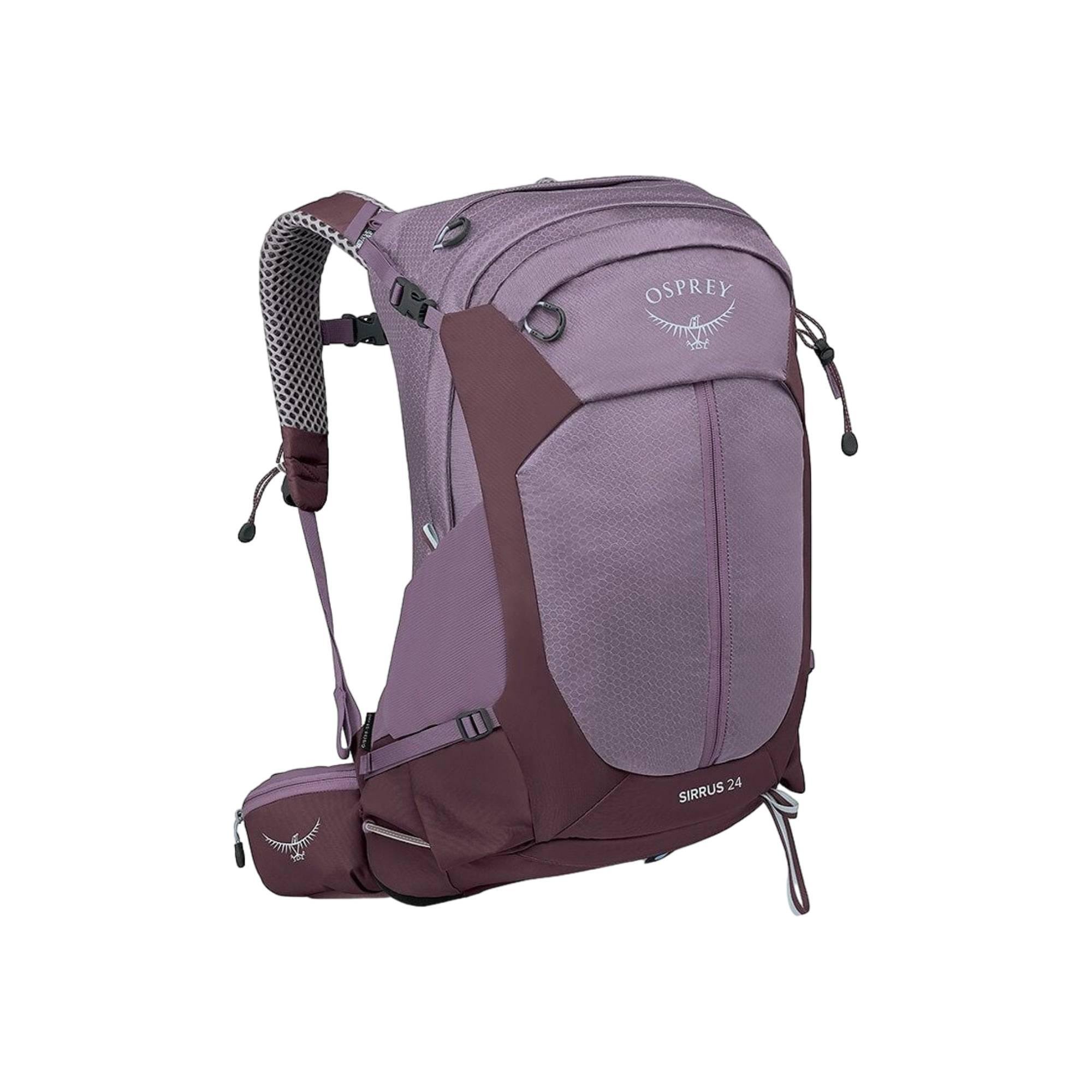 Osprey Sirrus 24 Femme