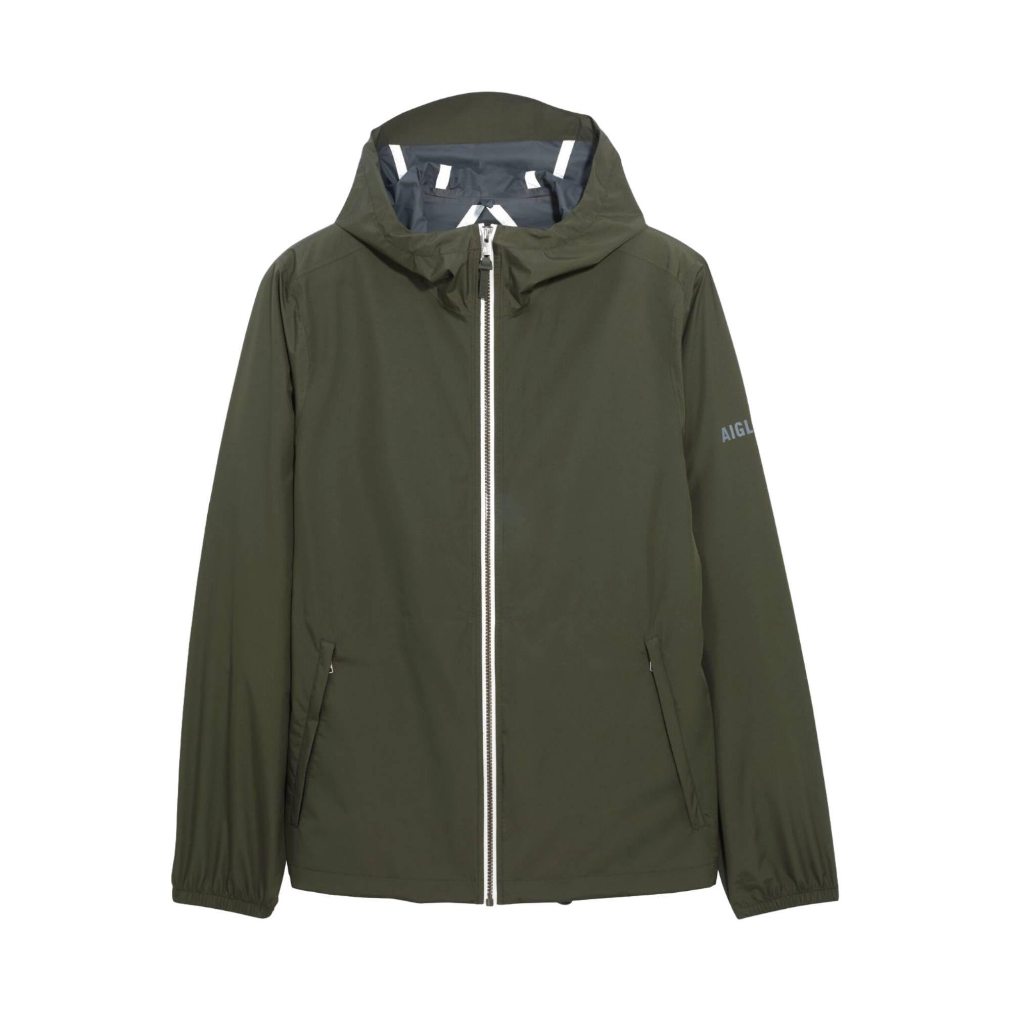 Rainpack 70 mixte Aigle