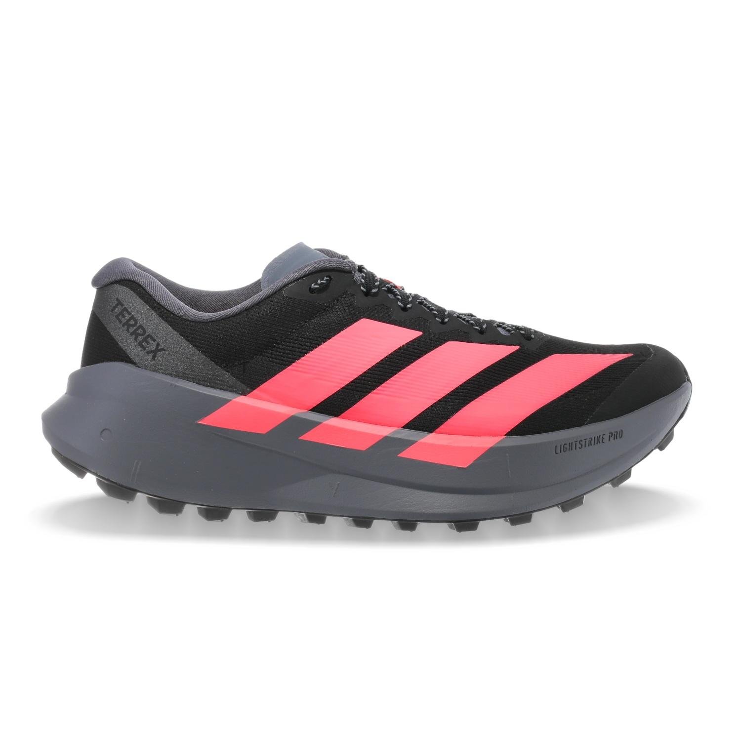 Adidas Agravic Sl — Coloris 1
