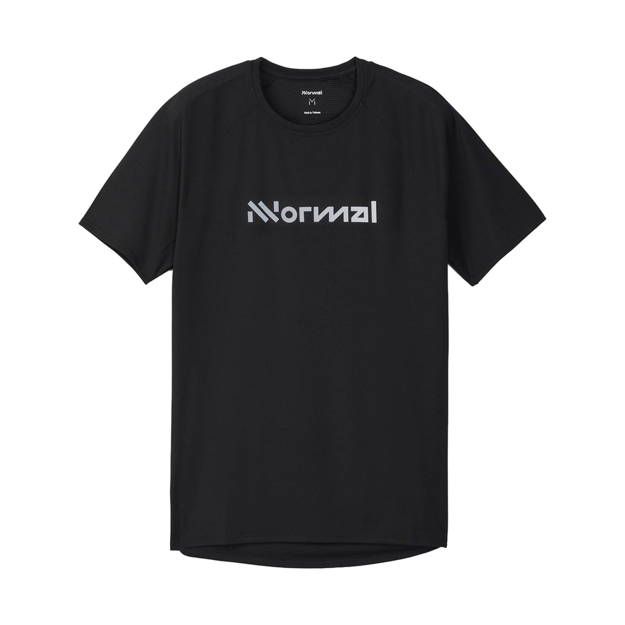 NNormal Race Tee