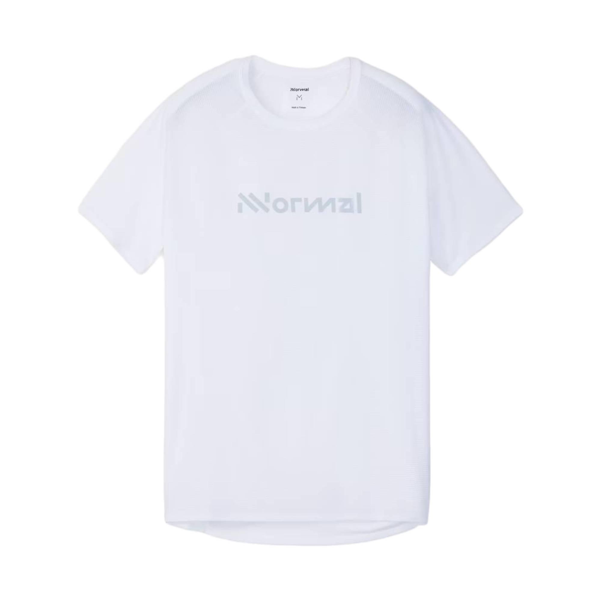 NNormal Race Tee