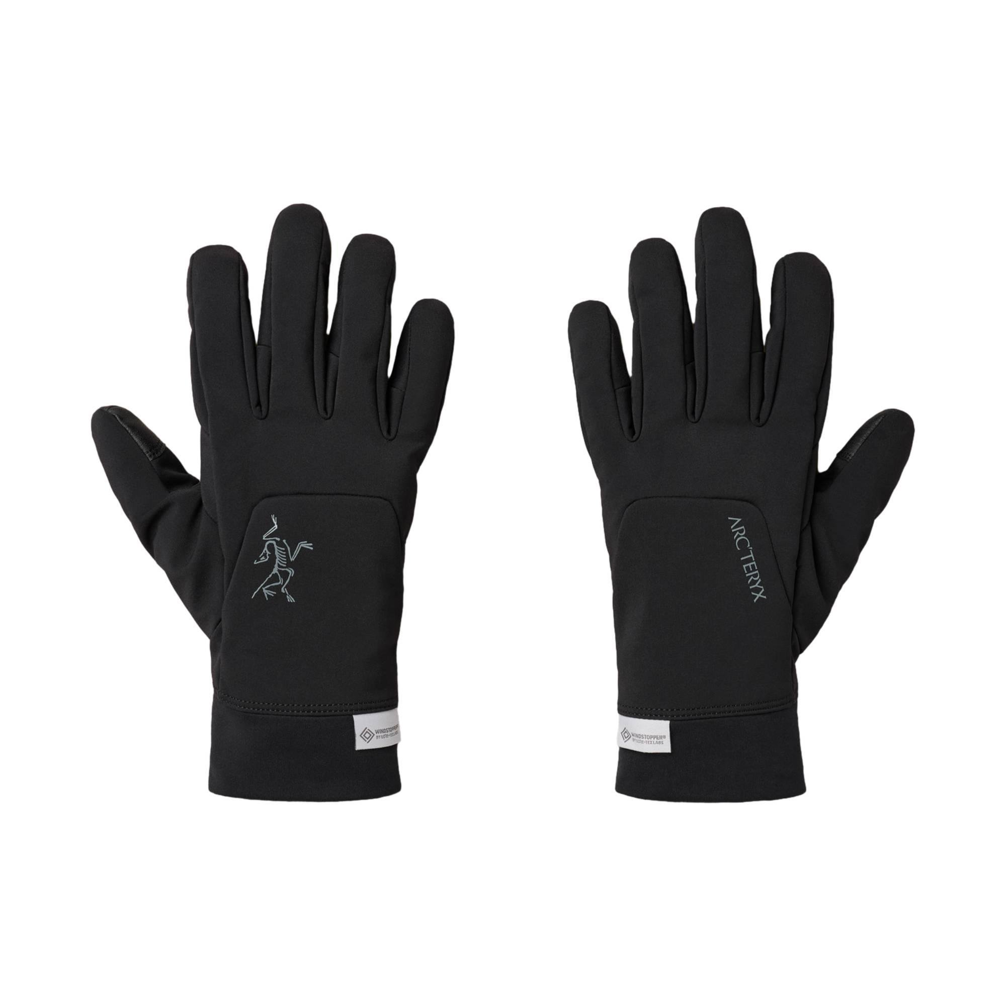 Arc'teryx GANTS VENTA