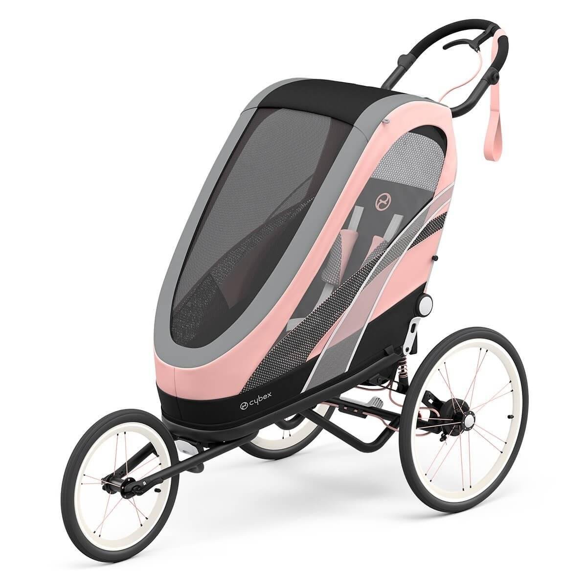 Poussette Avi One Box  - Cybex