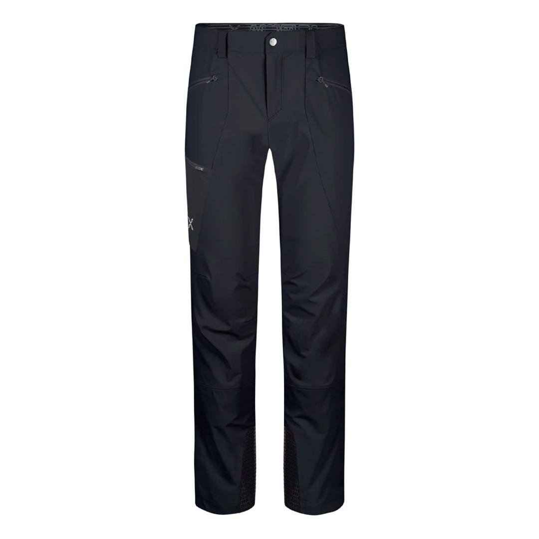 MONTURA PANTALON TRACE LIGHT