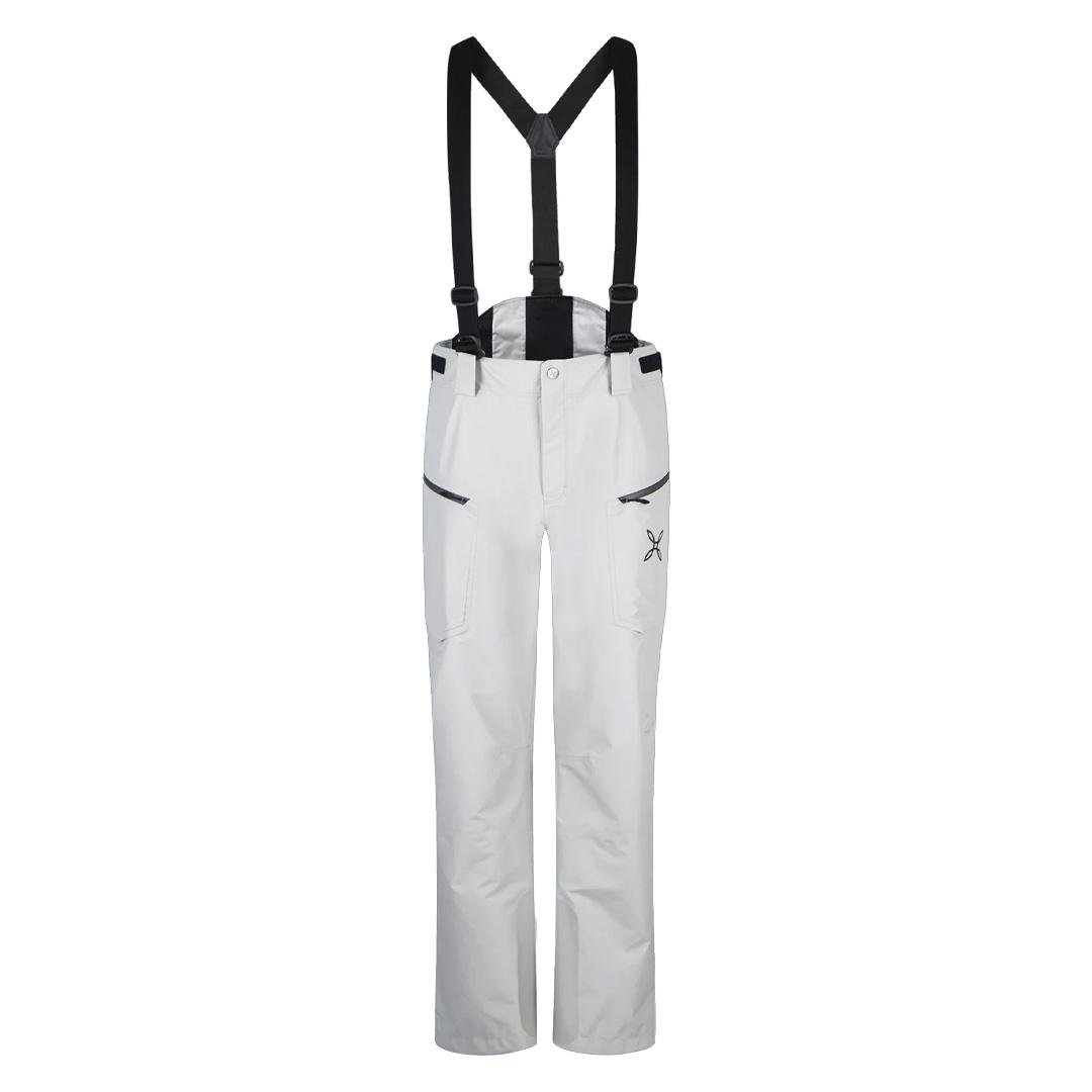 MONTURA PANTALON LINE