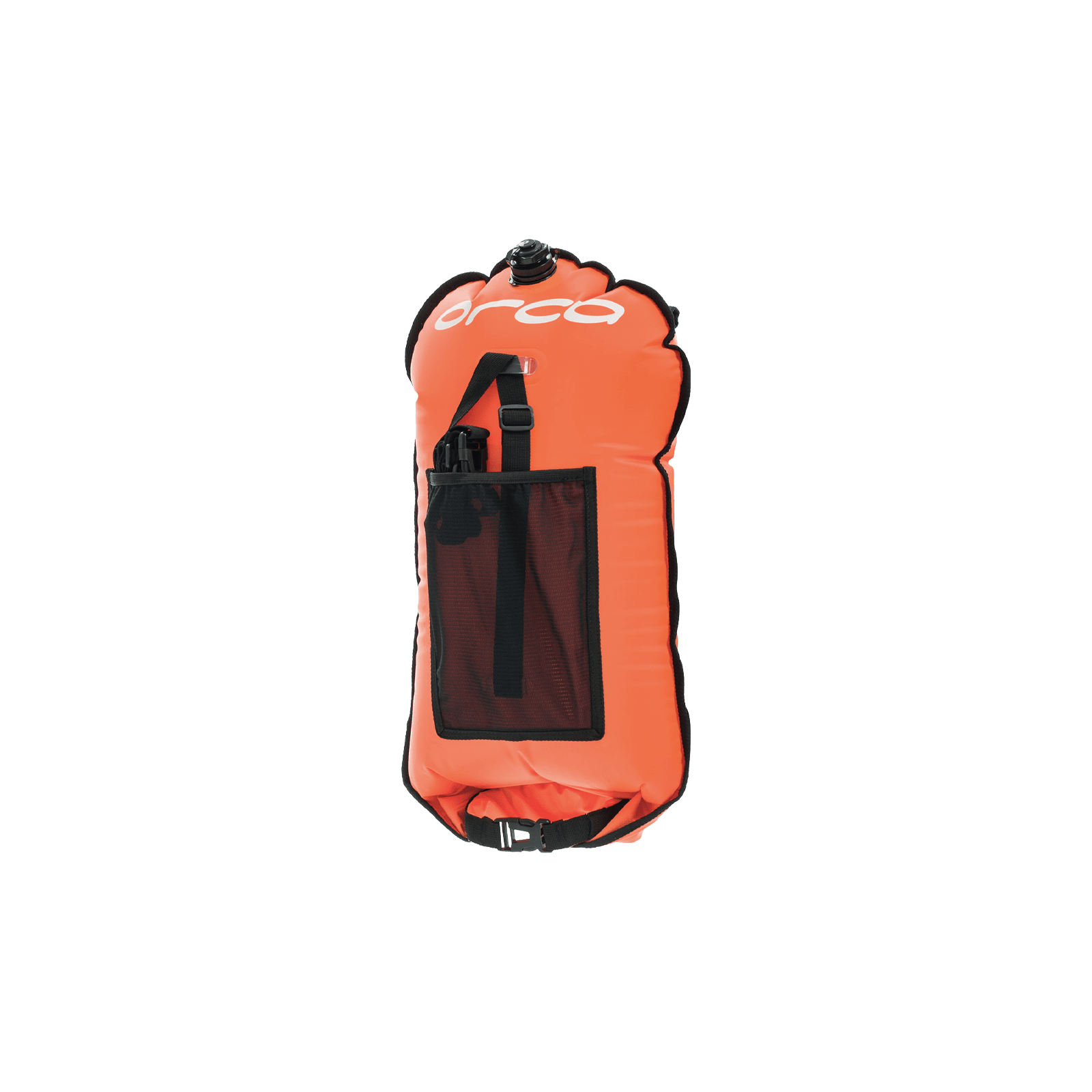 Safety Bag - Orca