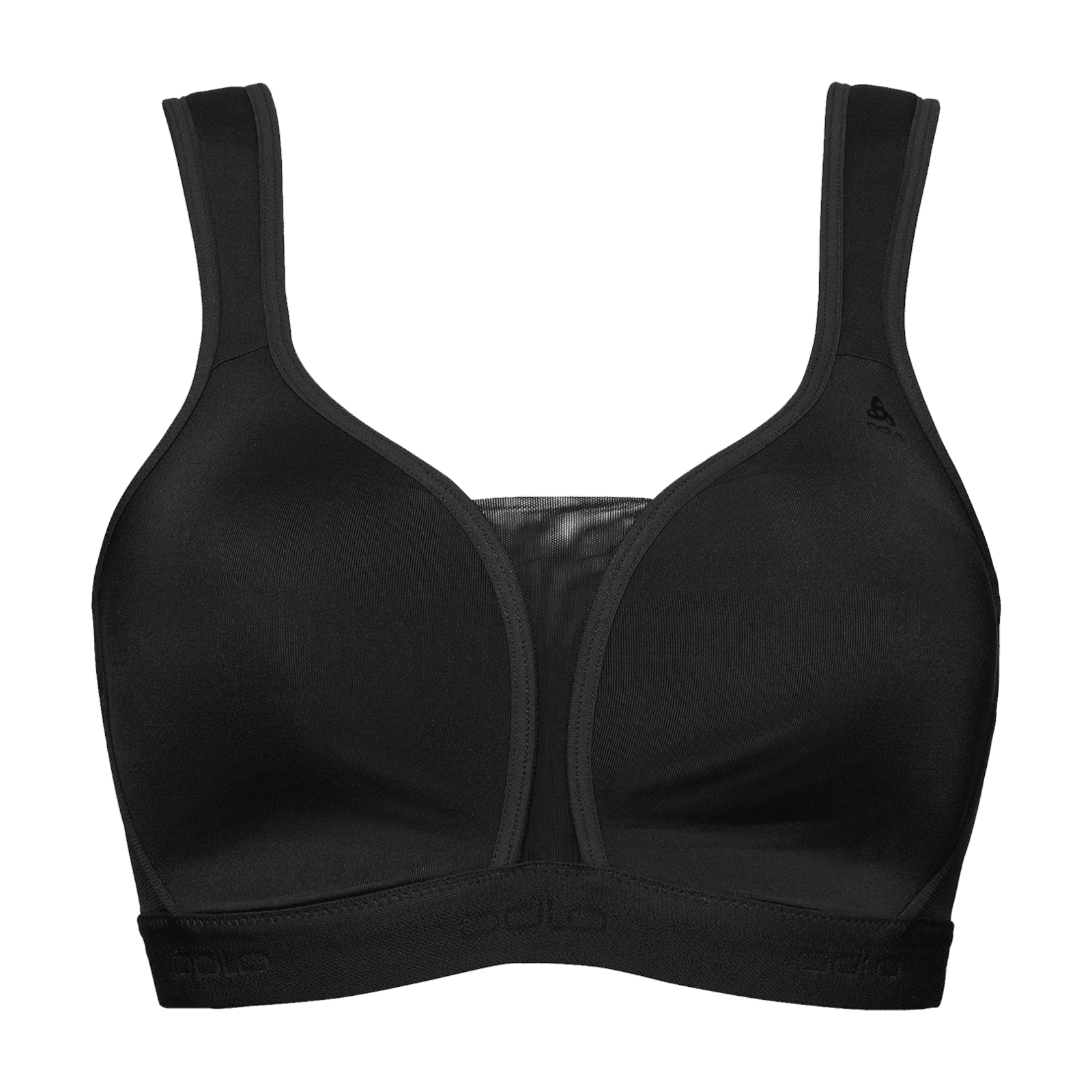 Brassière Ultimate - Femme - Odlo