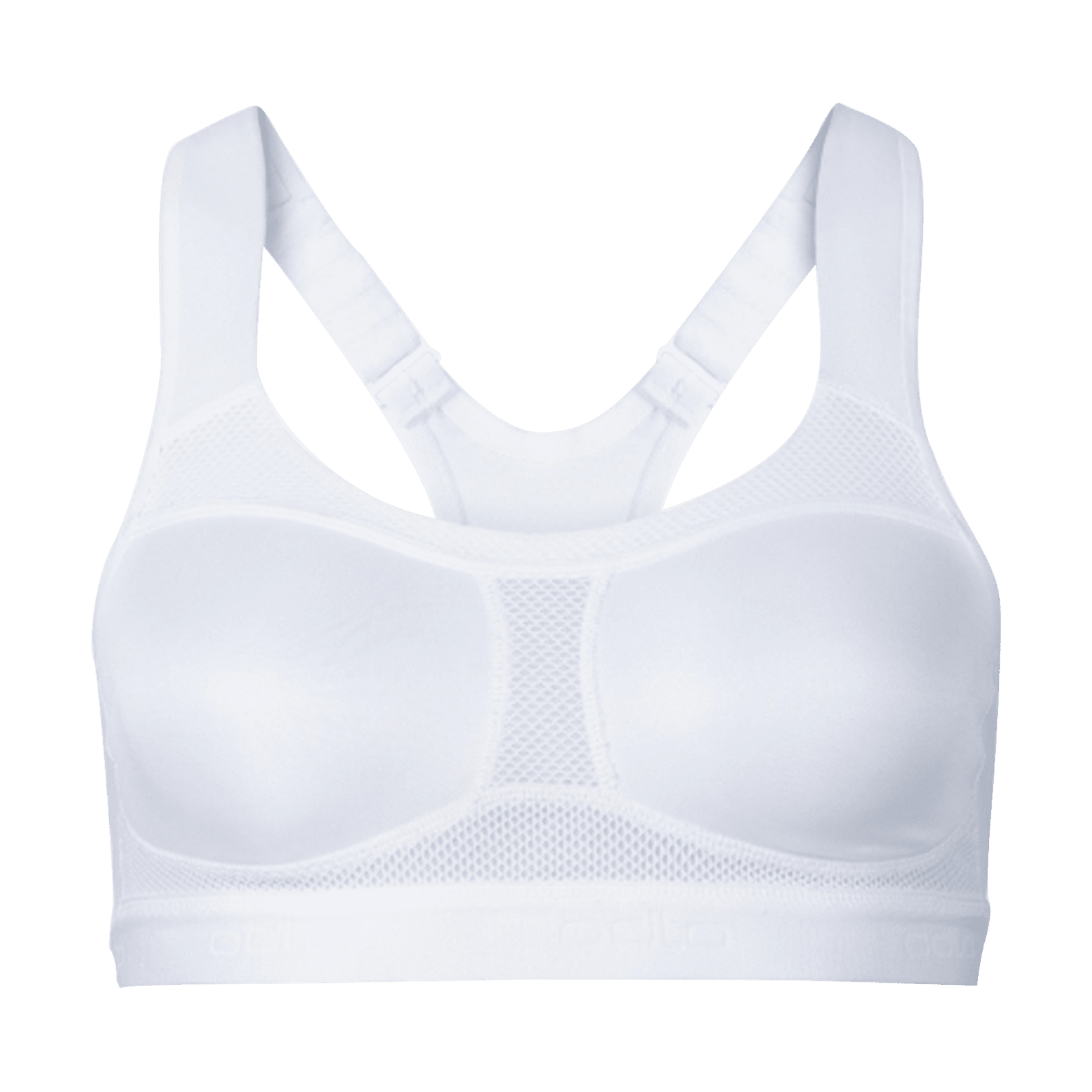 Brassière High Ultimate 90d - Femme - 90d - Odlo