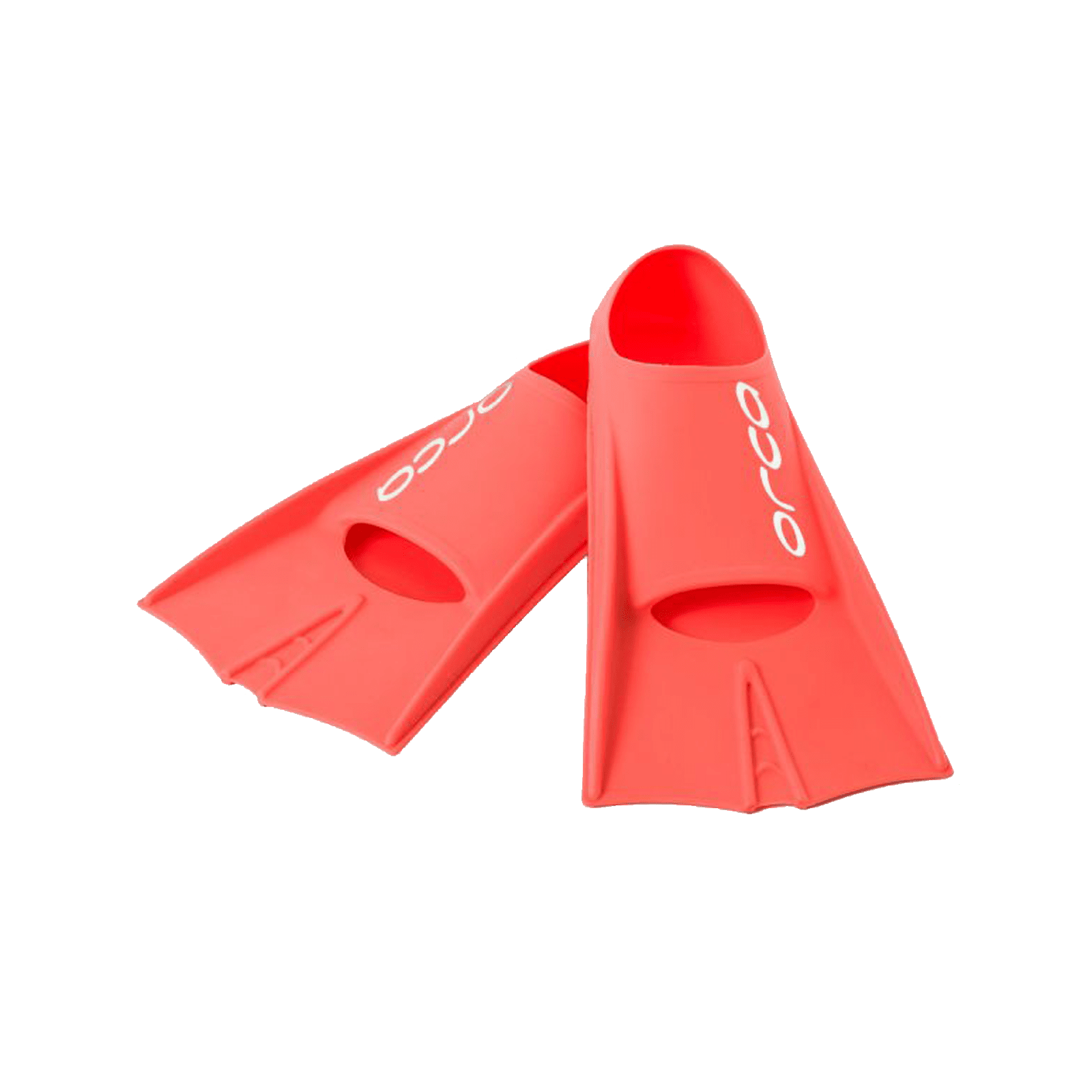 Palmes Fins - xl - Orca