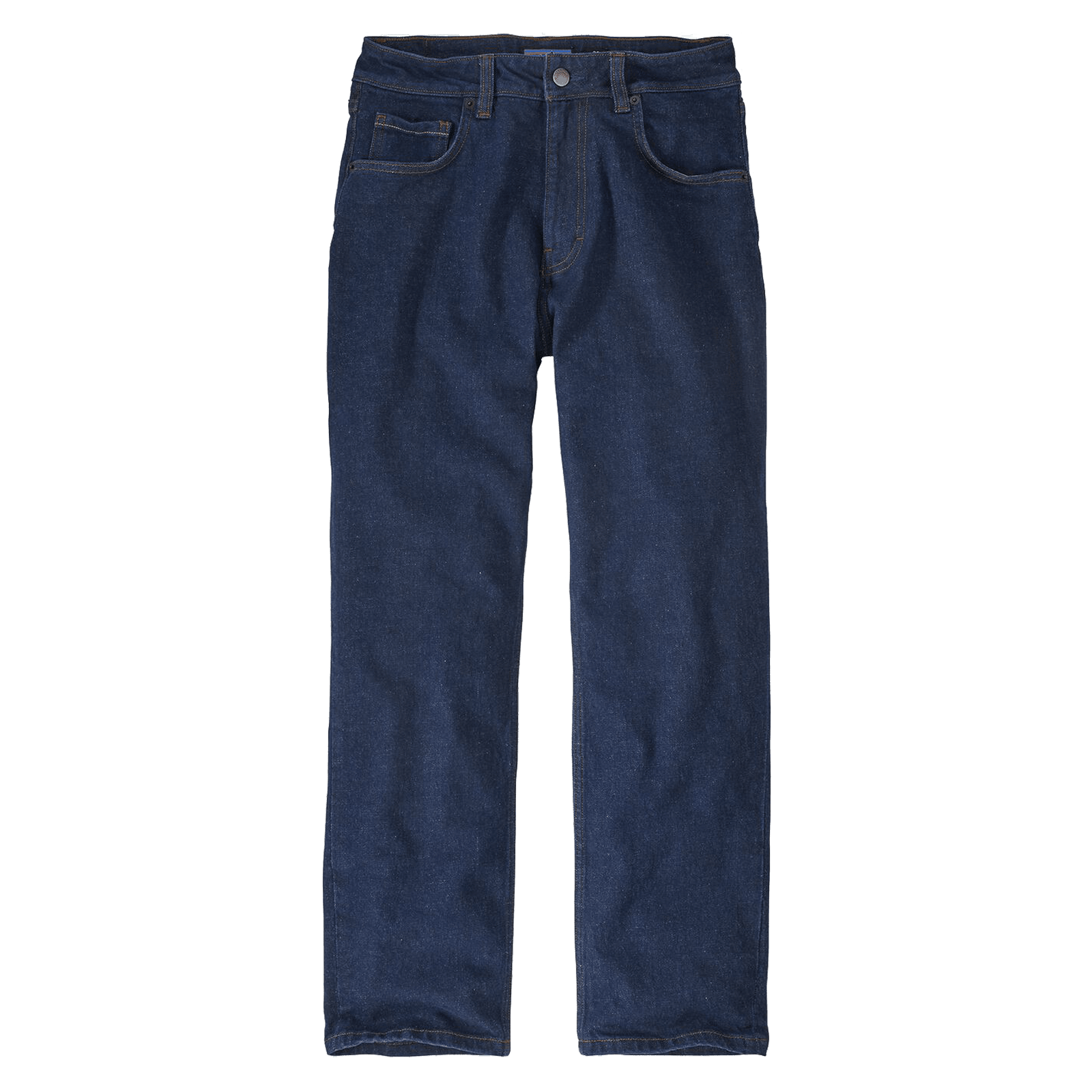 Jean Regenerative Organic Pilot - Femme - 28 - Patagonia