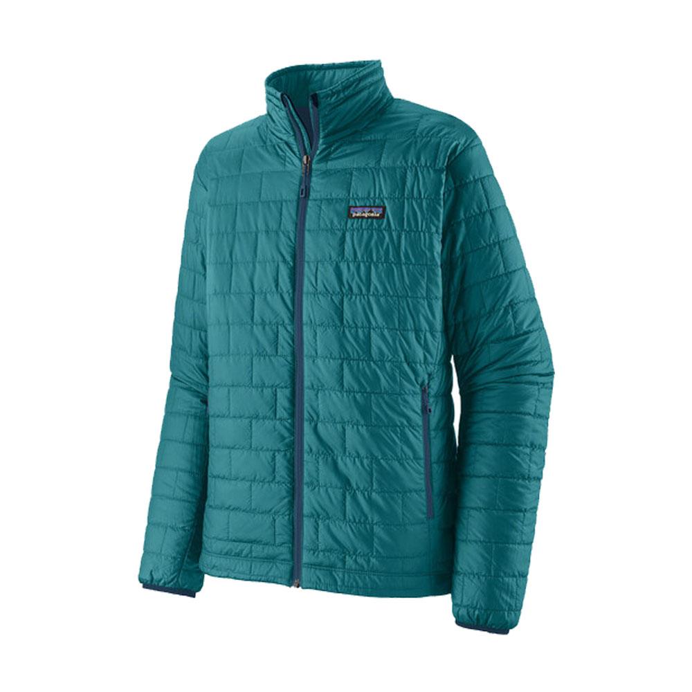 Doudoune Nano Puff - Homme - xl - Patagonia