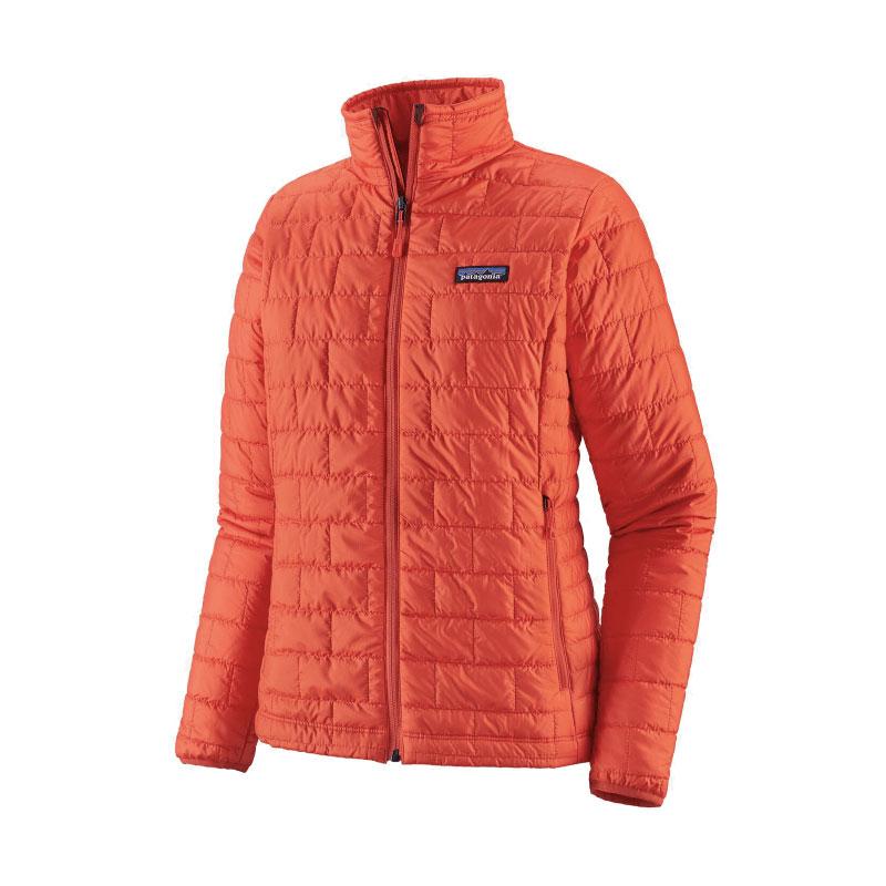 Doudoune Nano Puff - Homme - s - Patagonia