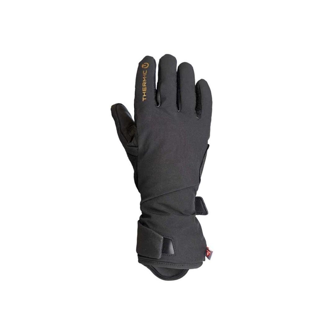 Therm-ic GANTS CHAUFFANTS GRIP ULTRA HEAT