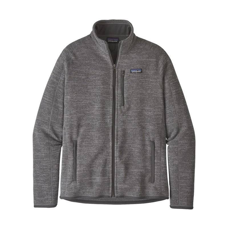 Polaire Better Sweater - Homme - xl - Patagonia