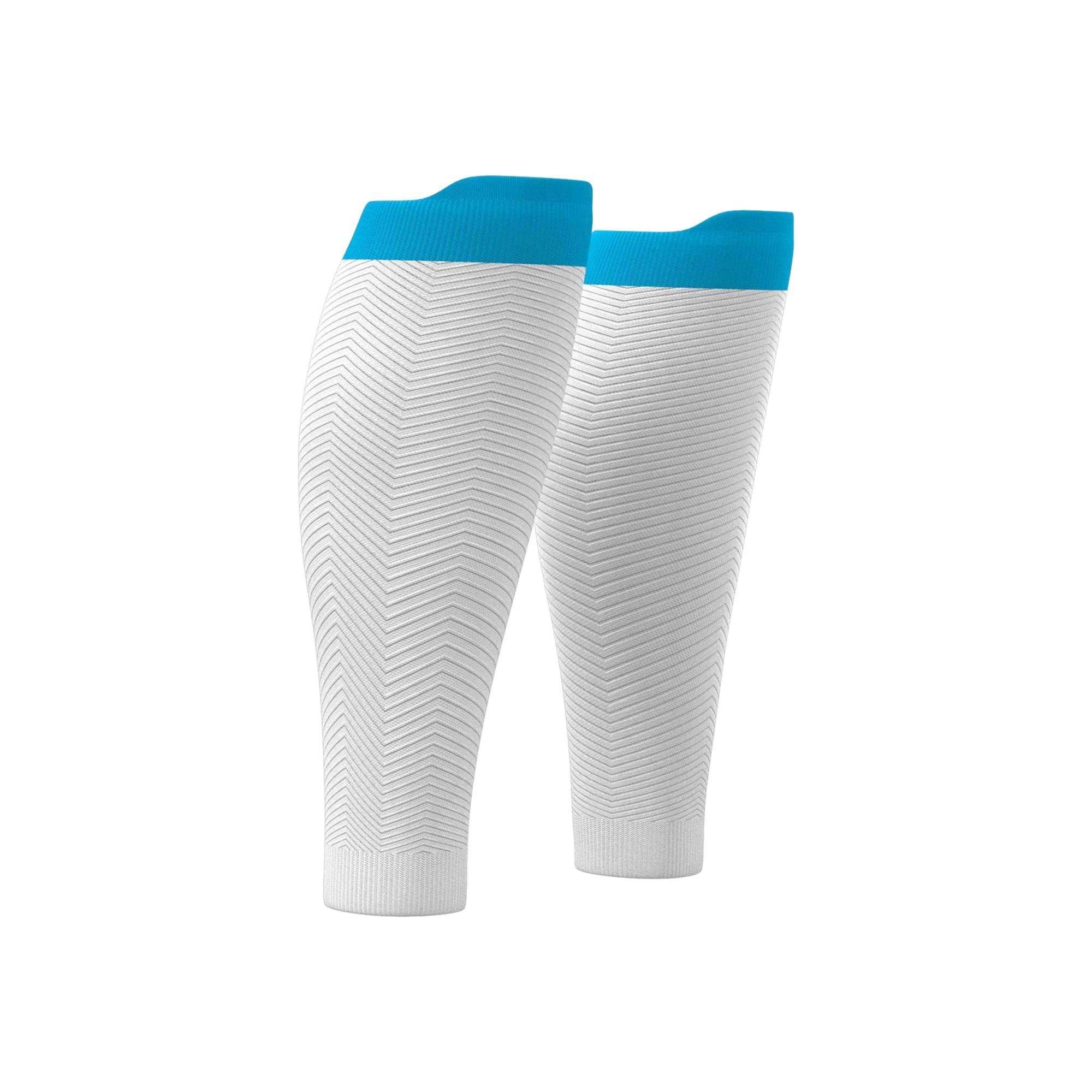 Compressport R2 Oxygen