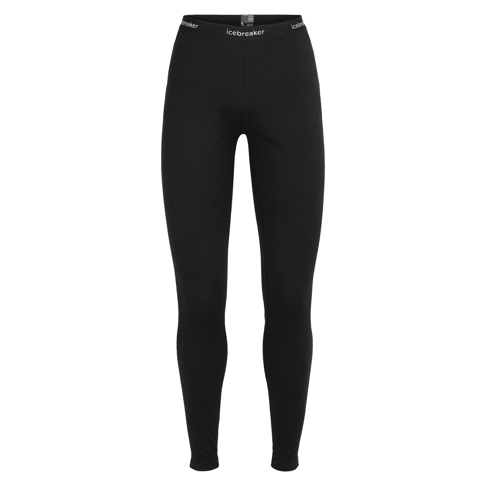 Icebreaker COLLANT MERINO 200 OASIS