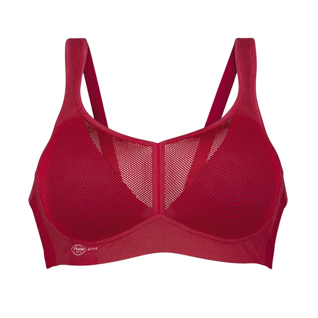 Brassière Air Control Deltapad - Femme - 95/c - Anita