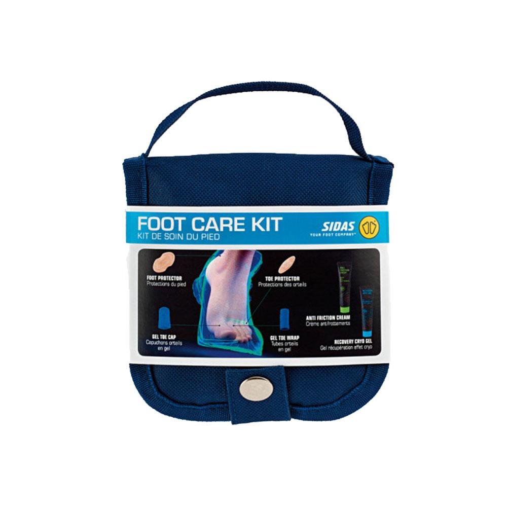 Kit Footcare - l/xl(42-47 - Sidas