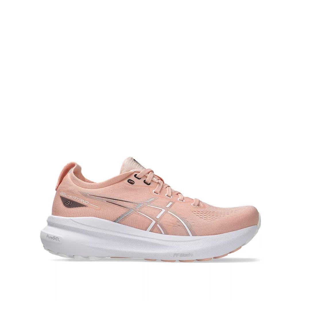 Chaussures de running ASICS Gel-kayano 31 - Femme - 37.5