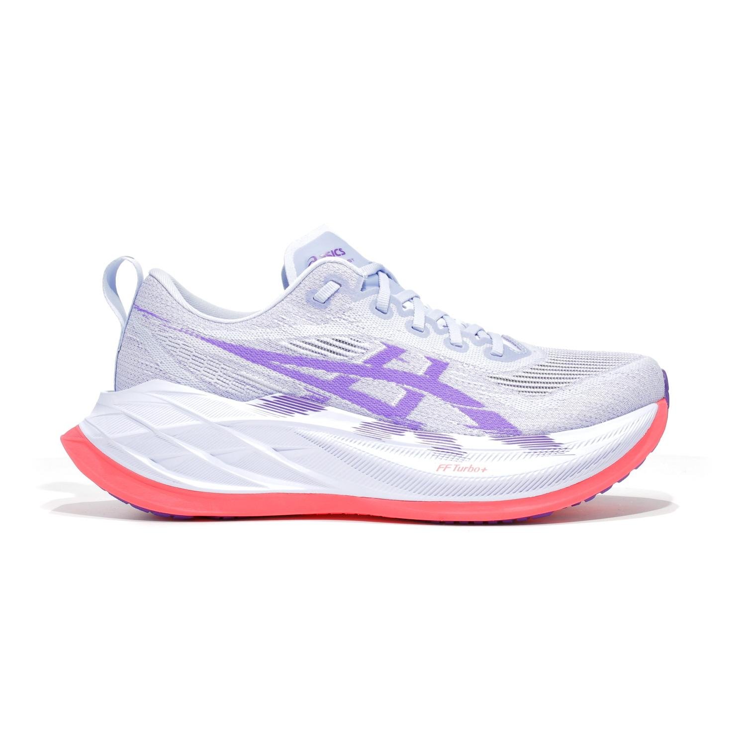 Chaussures de running ASICS Superblast 2 - Unisex - 41.5