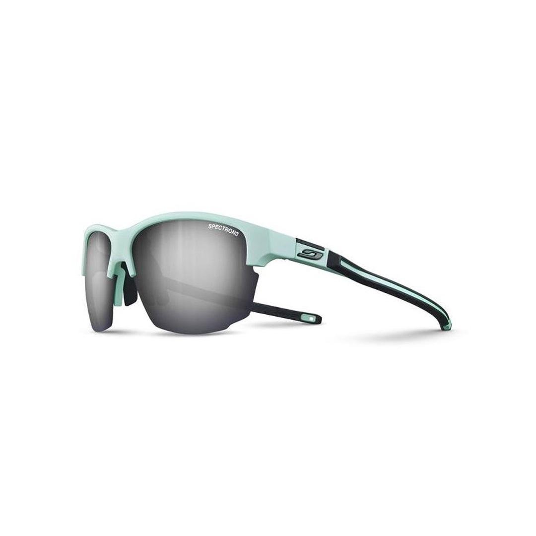 Julbo Split
