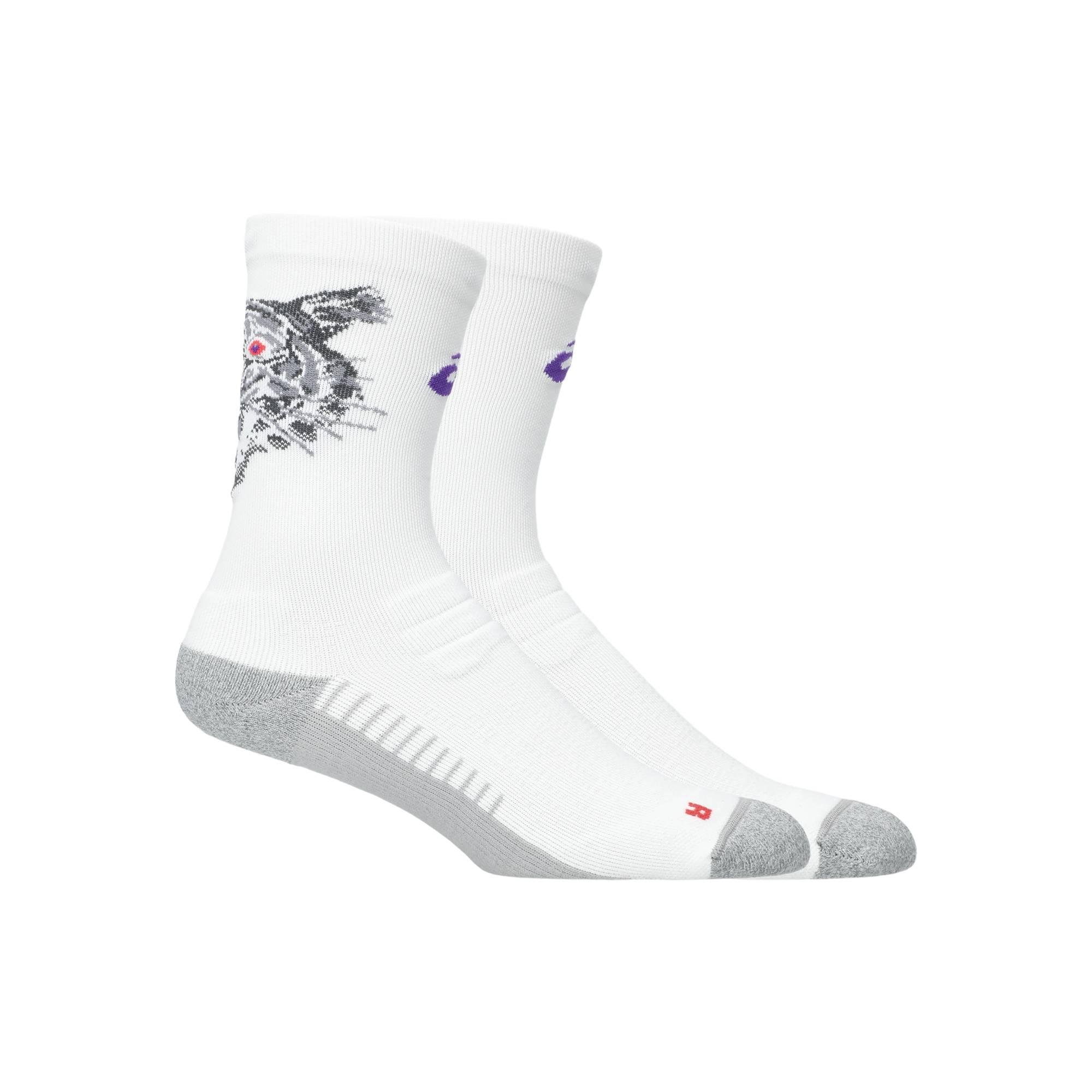 Chaussettes Performance Run - 47-49 - ASICS