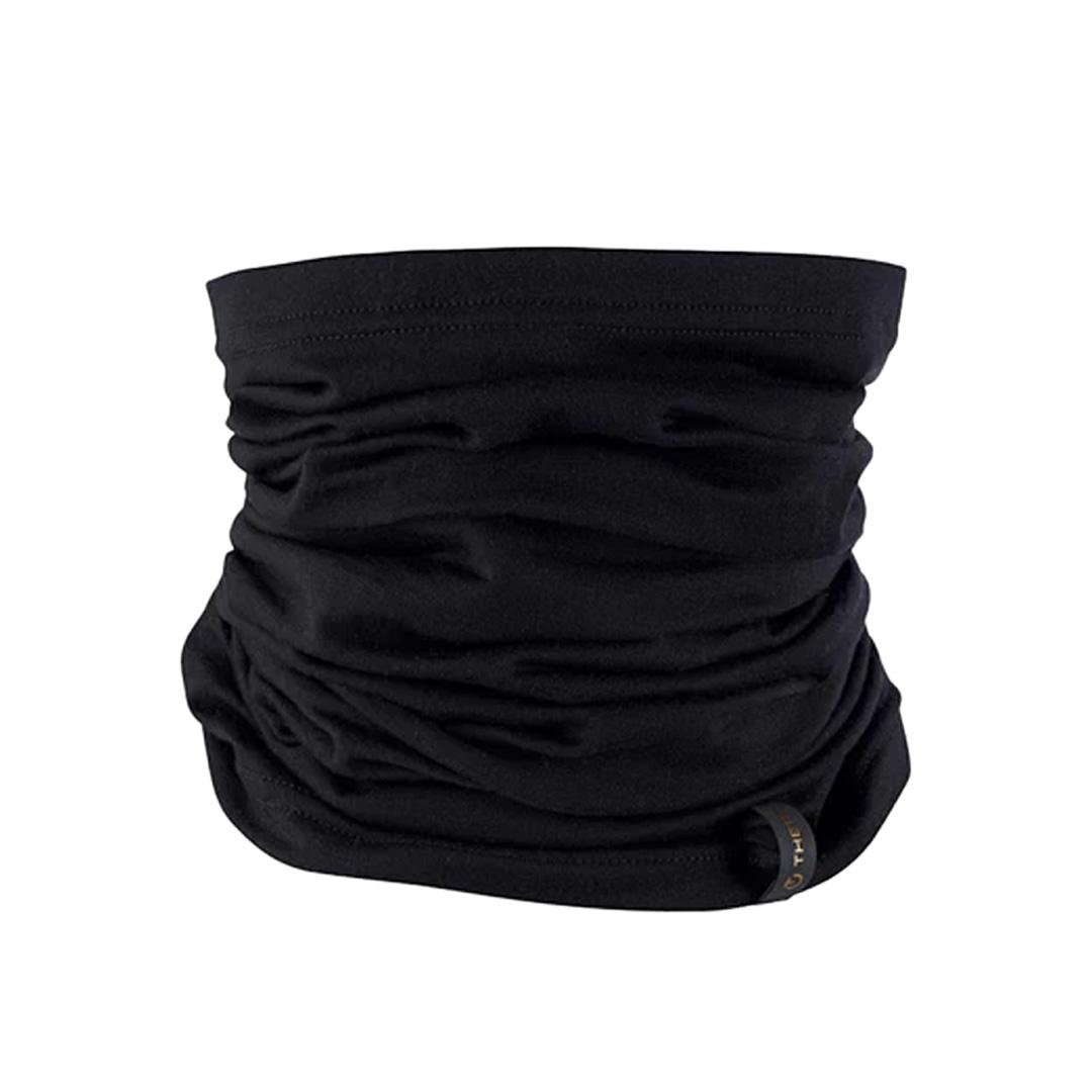 Tour De Cou Nw Temperate Light  - Therm-ic