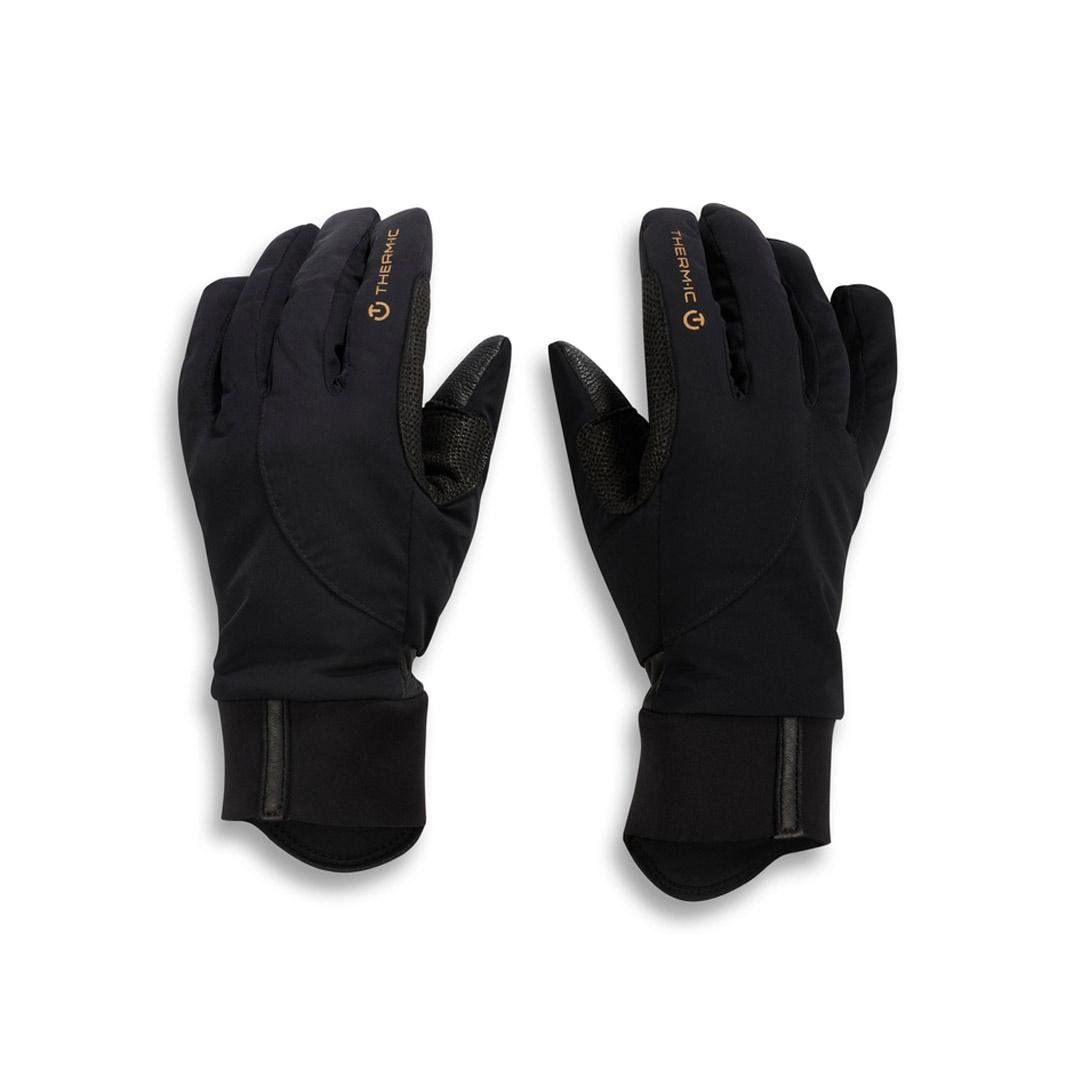 Therm-ic GANTS TOURING WARM