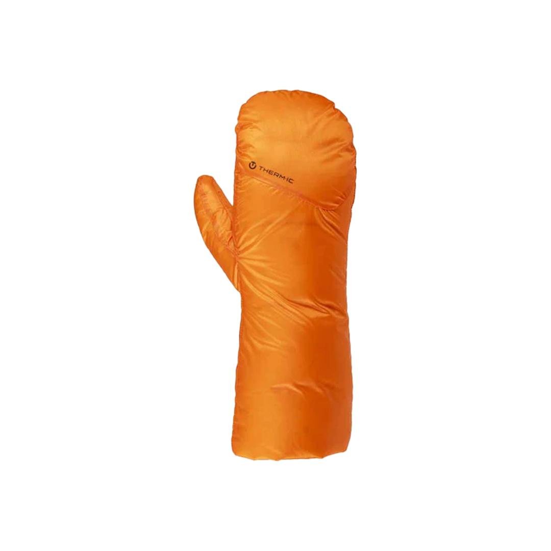 Therm-ic MOUFLES MOUTAIN ULTRA WARM