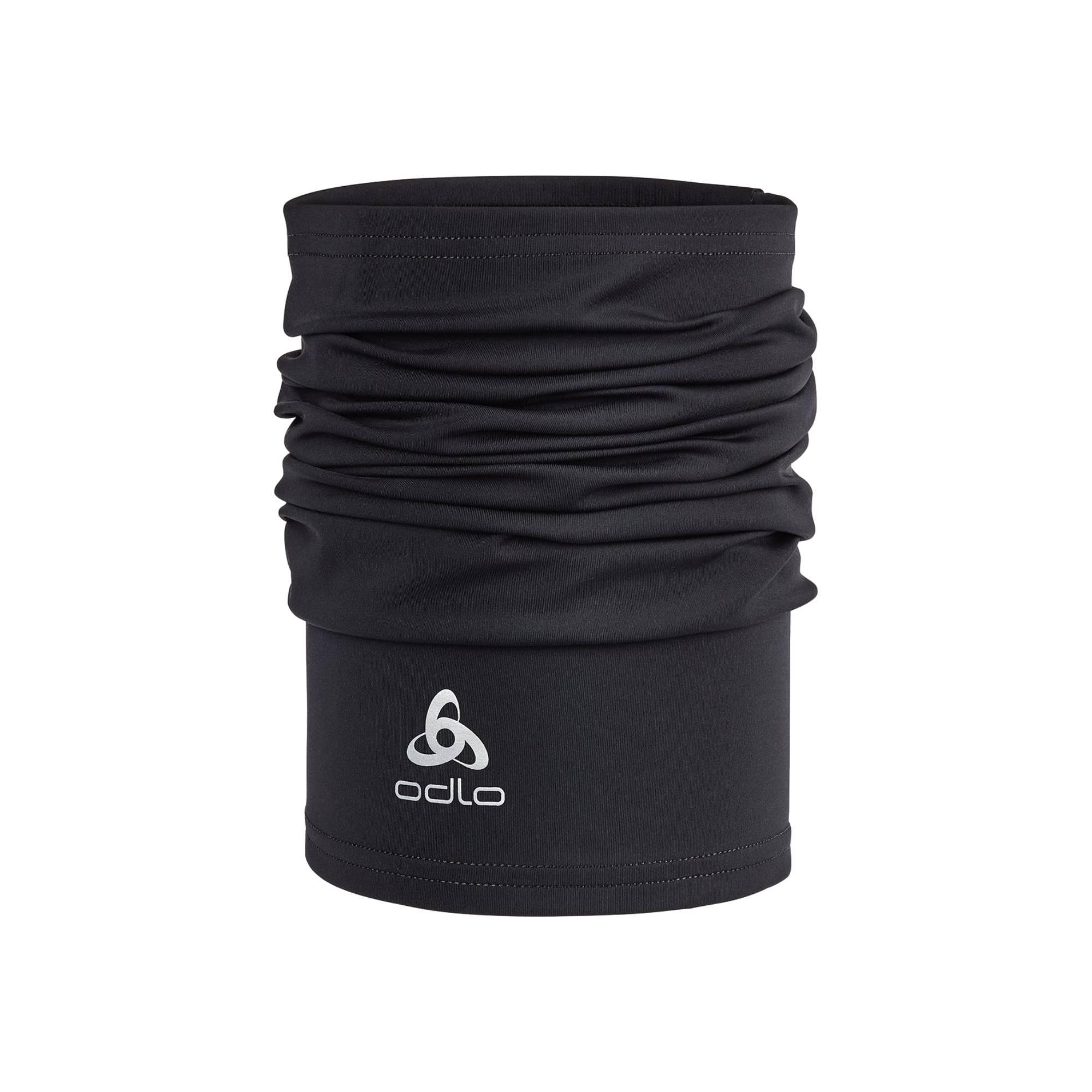 Odlo TOUR DE COU TUBE CERAMIWARM PRO