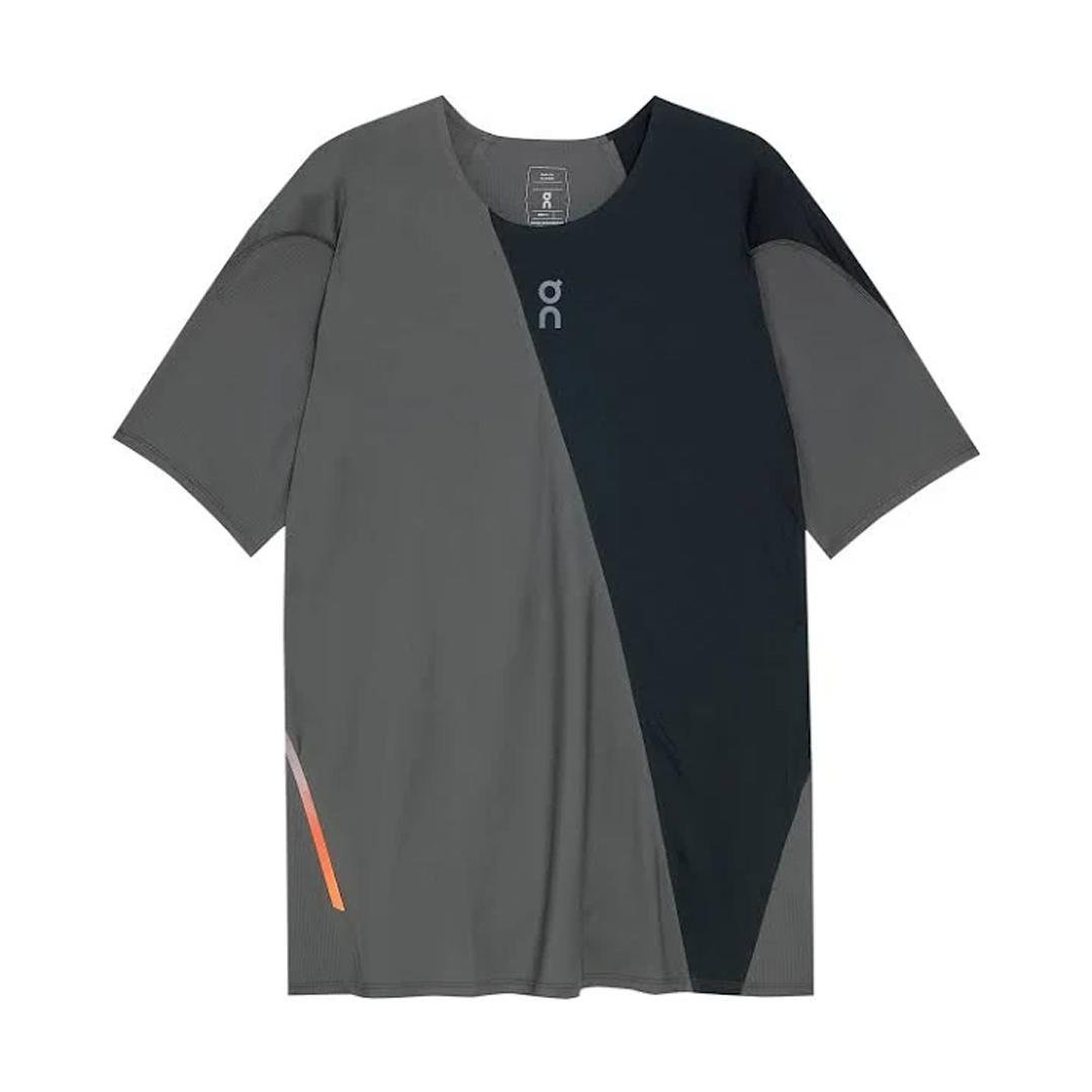 On Ultra Tee