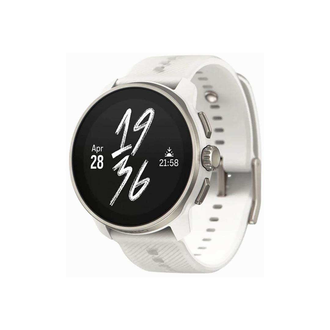 Suunto Race S