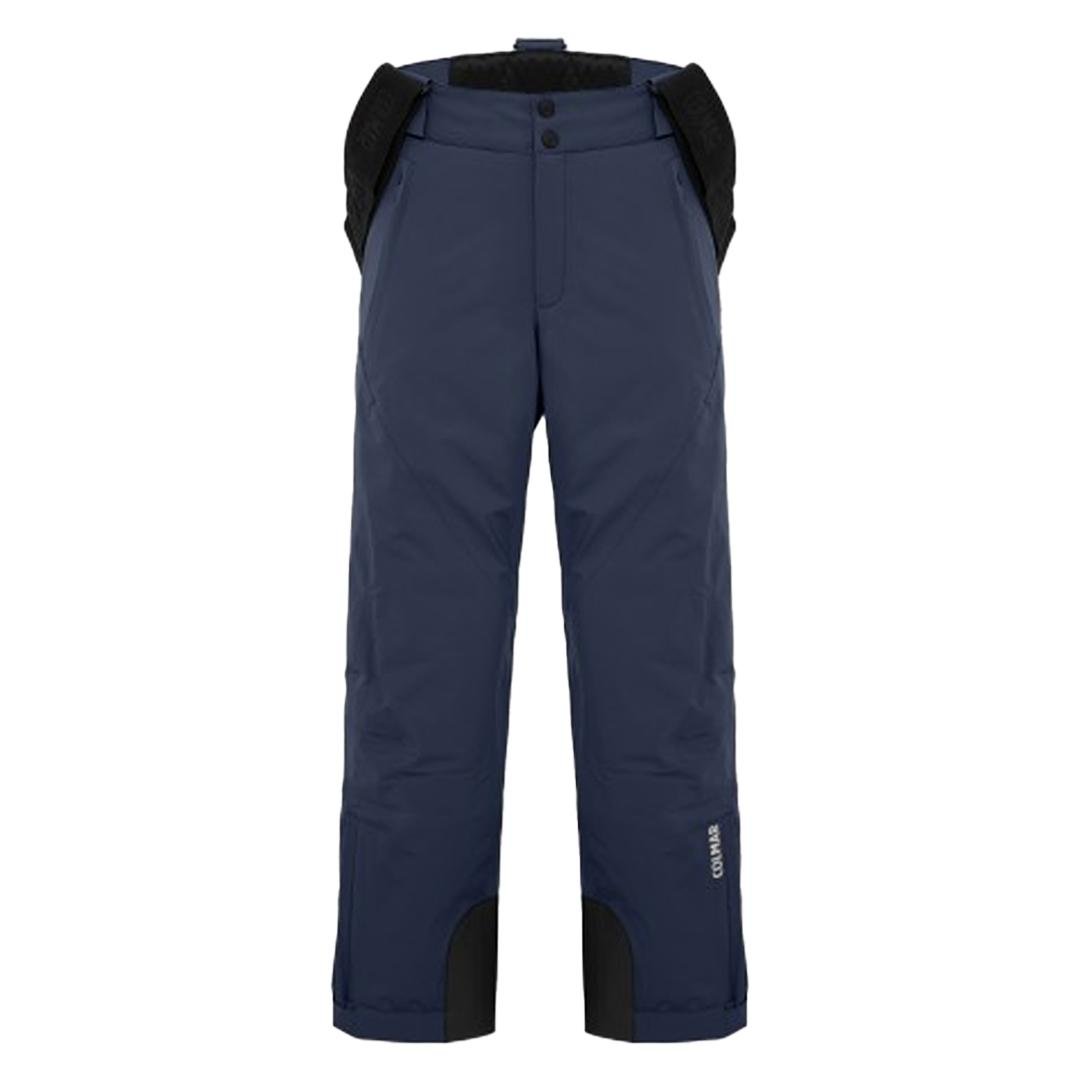 COLMAR SALOPETTE DE SKI REMBOURREE BI-ELASTIQUE