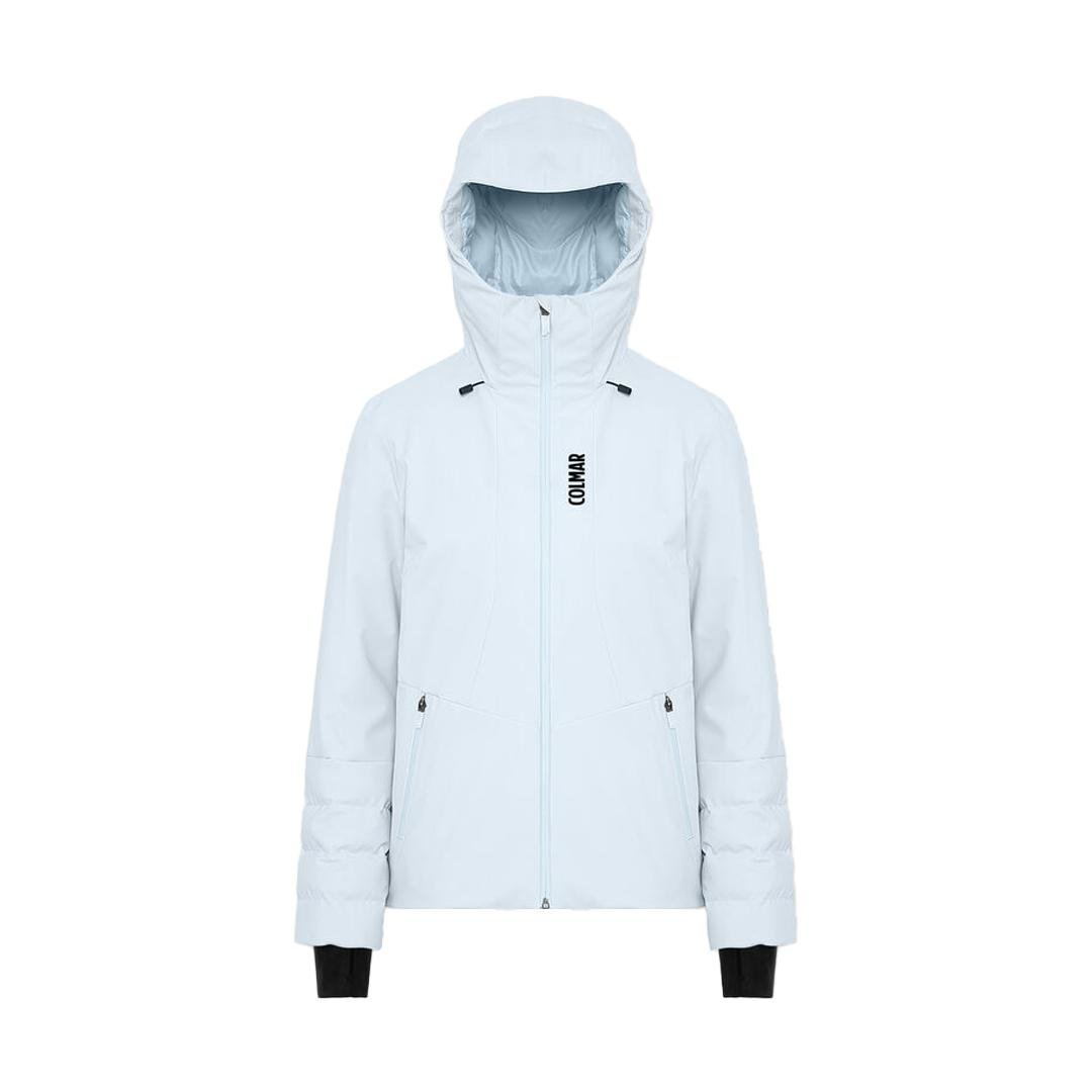 Colmar VESTE DE SKI EXTRA WARM