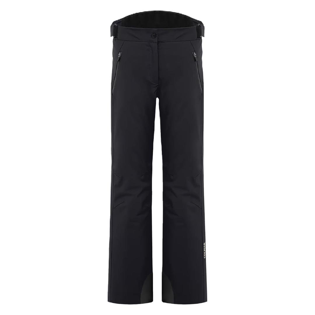 COLMAR PANTALON DE SKI REMBOURRE A