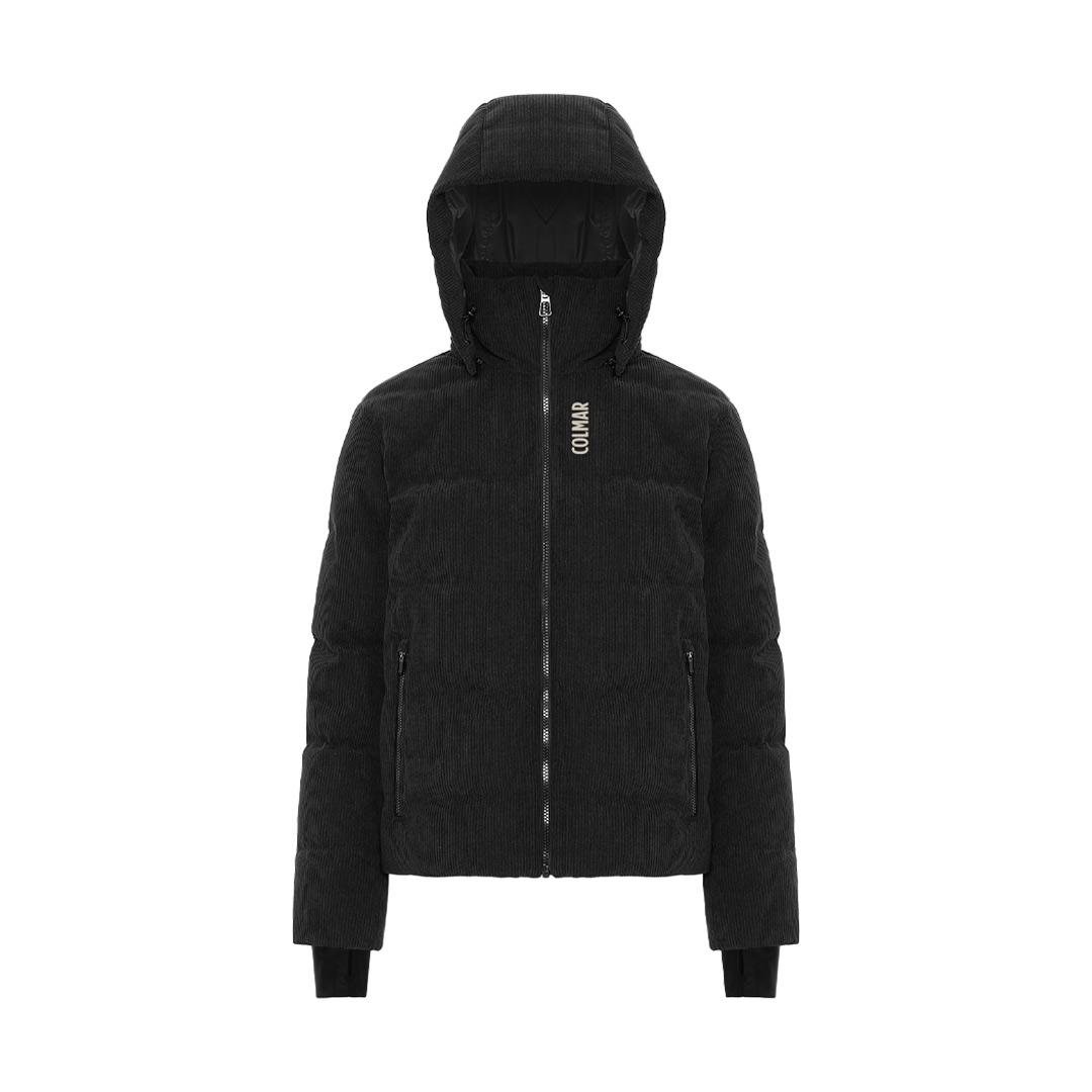Colmar DOUDOUNE DE SKI EXTRA WARM VELOURS